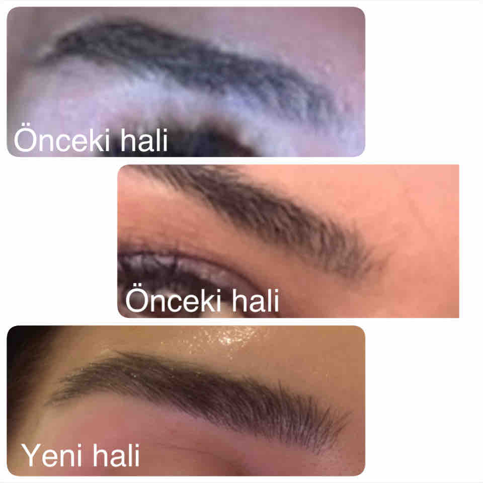 Ürün Görseli