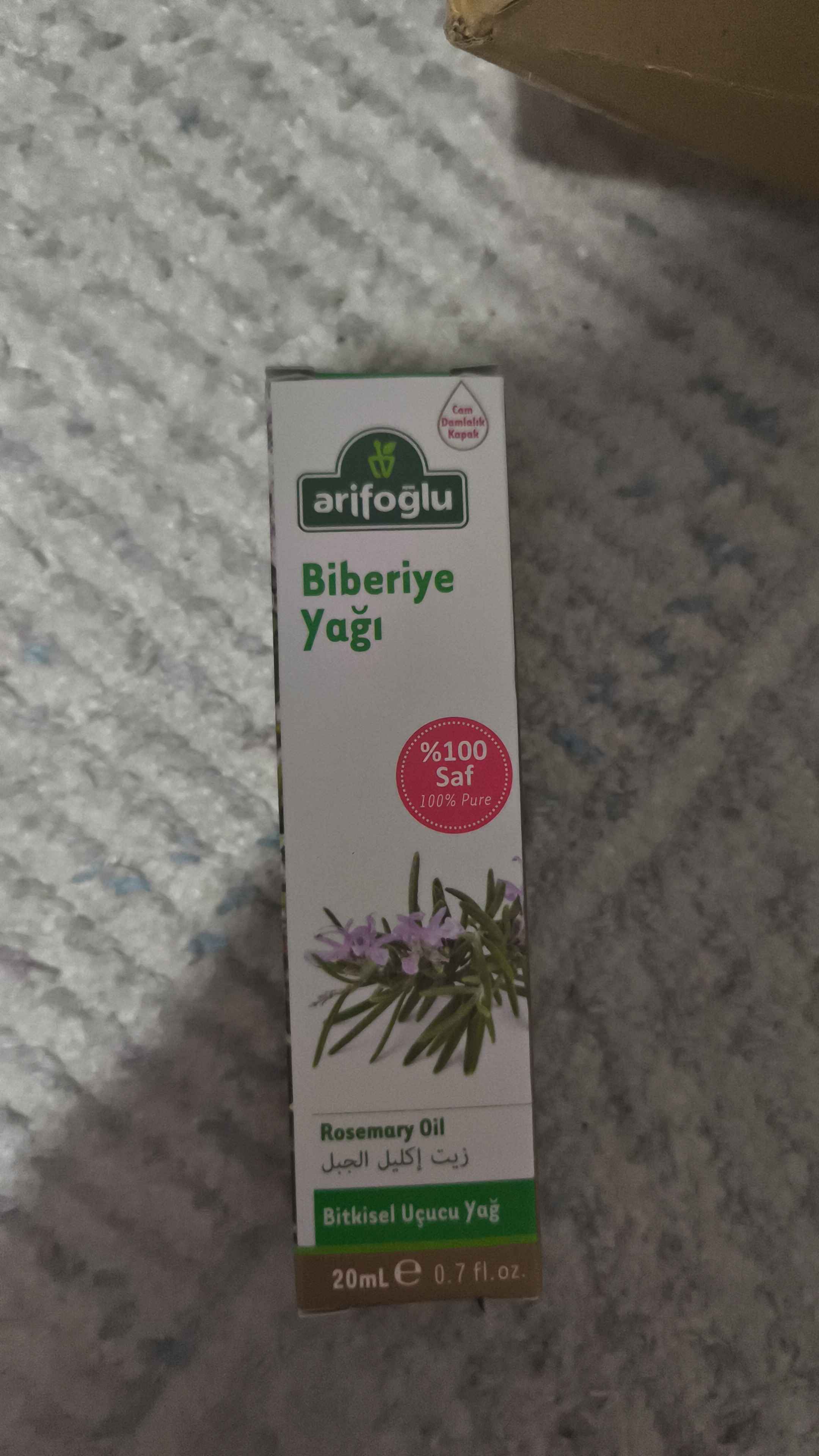 Ürün Görseli