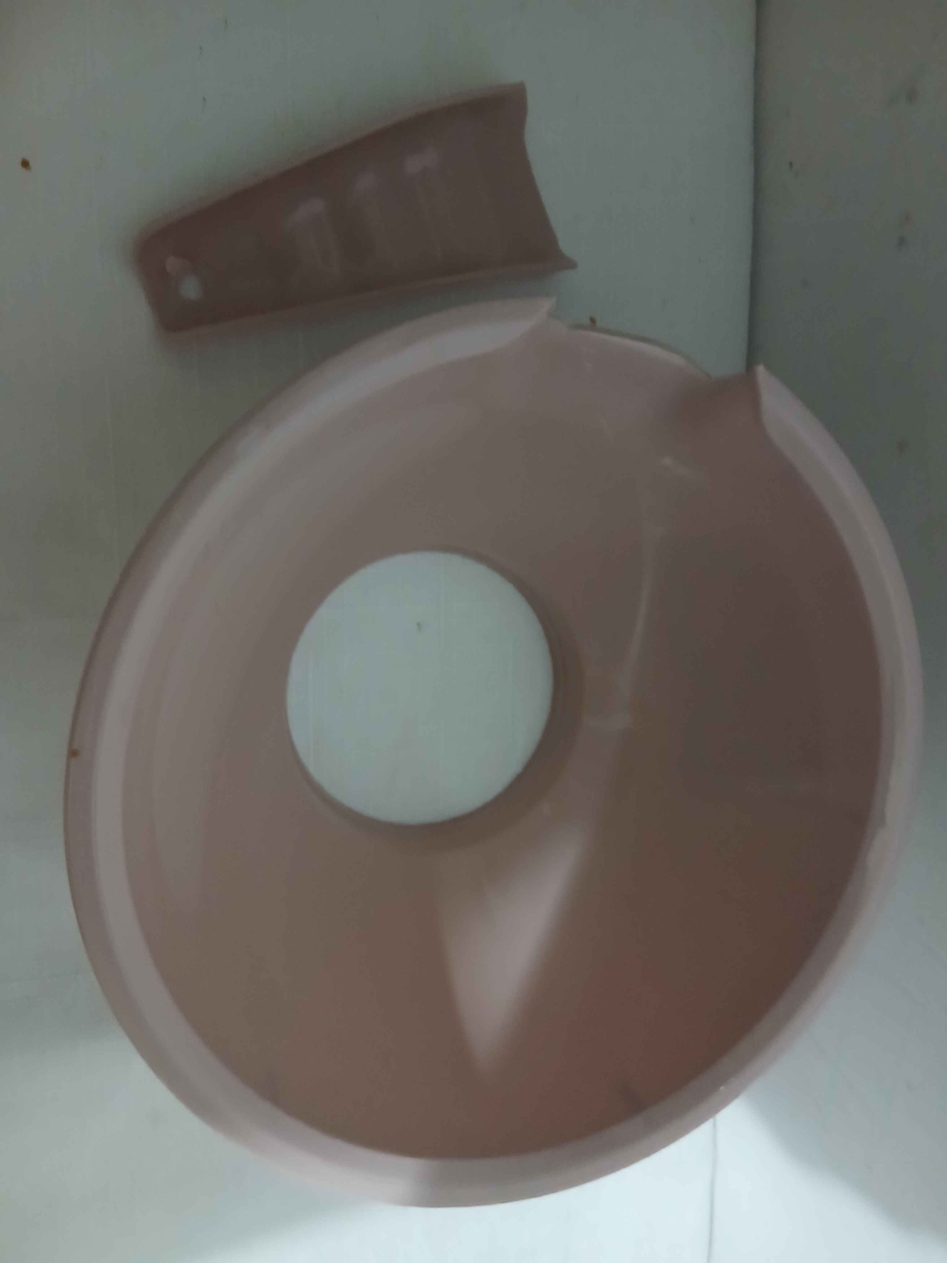 Ürün Görseli