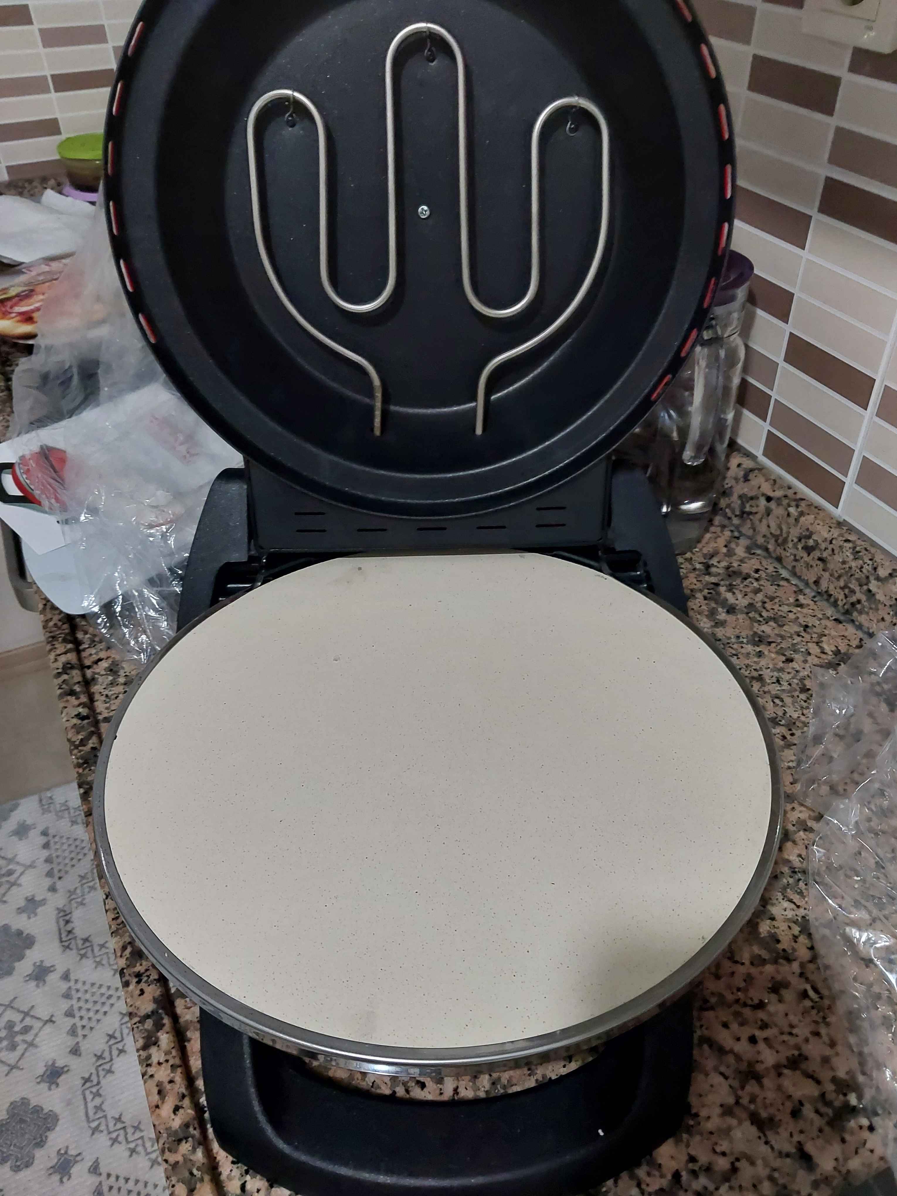 Ürün Görseli