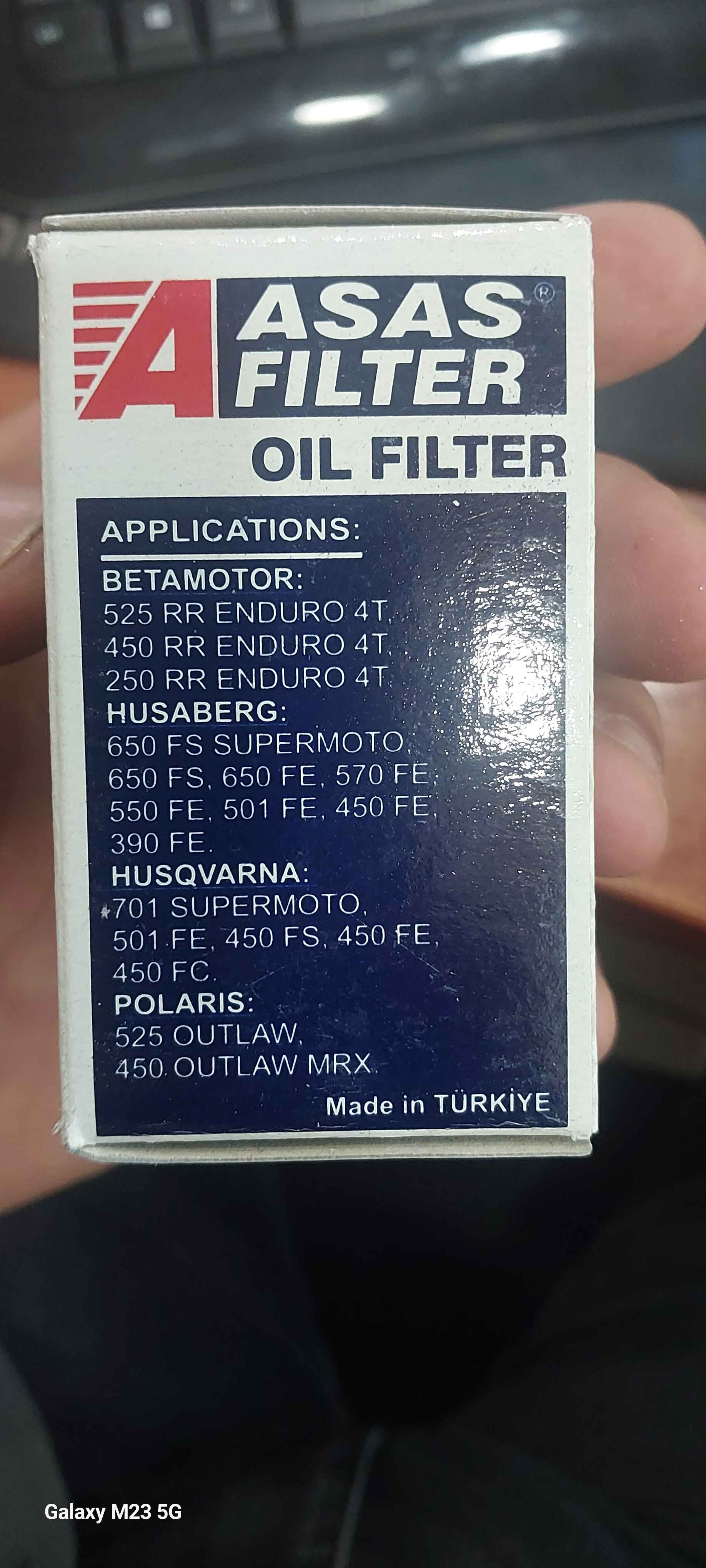Ürün Görseli