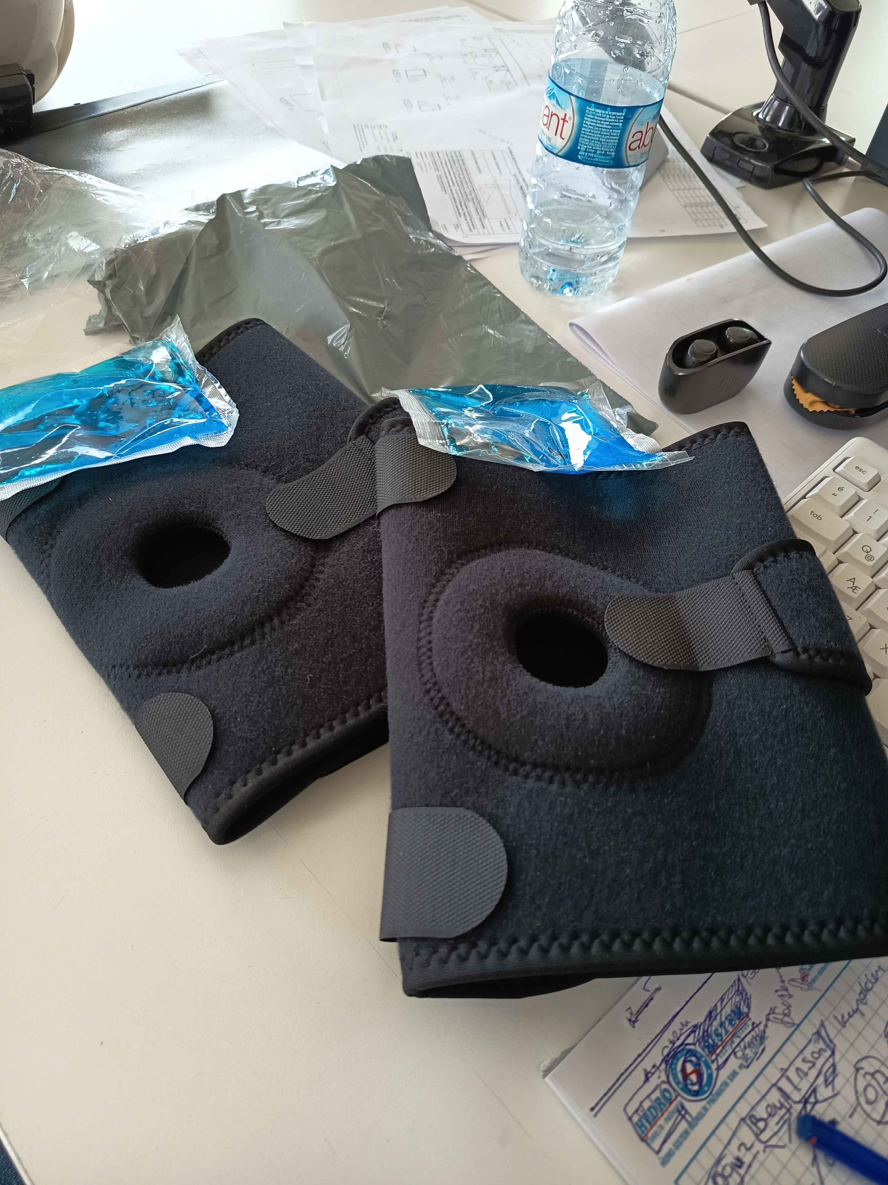 Ürün Görseli