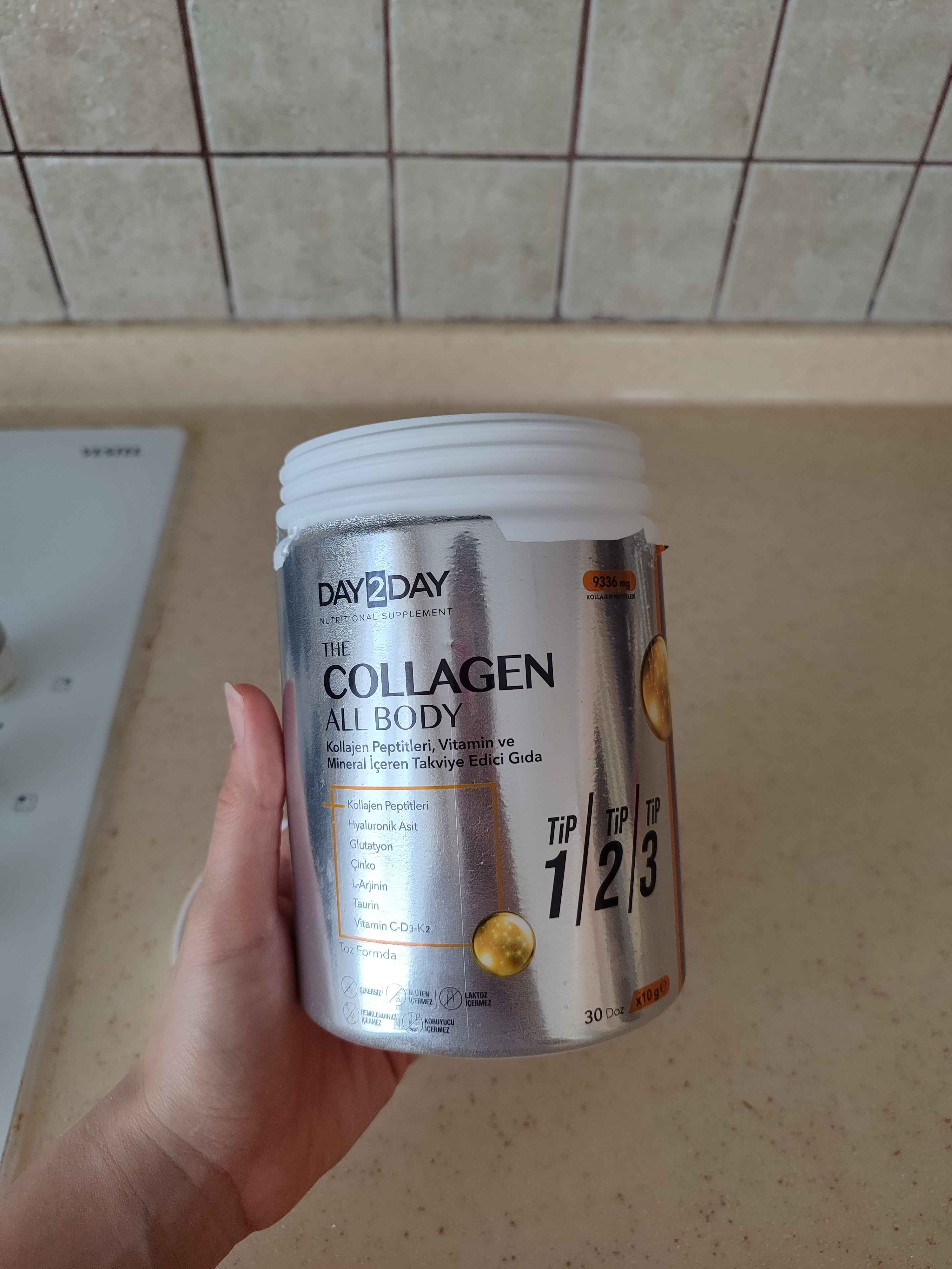 Ürün Görseli