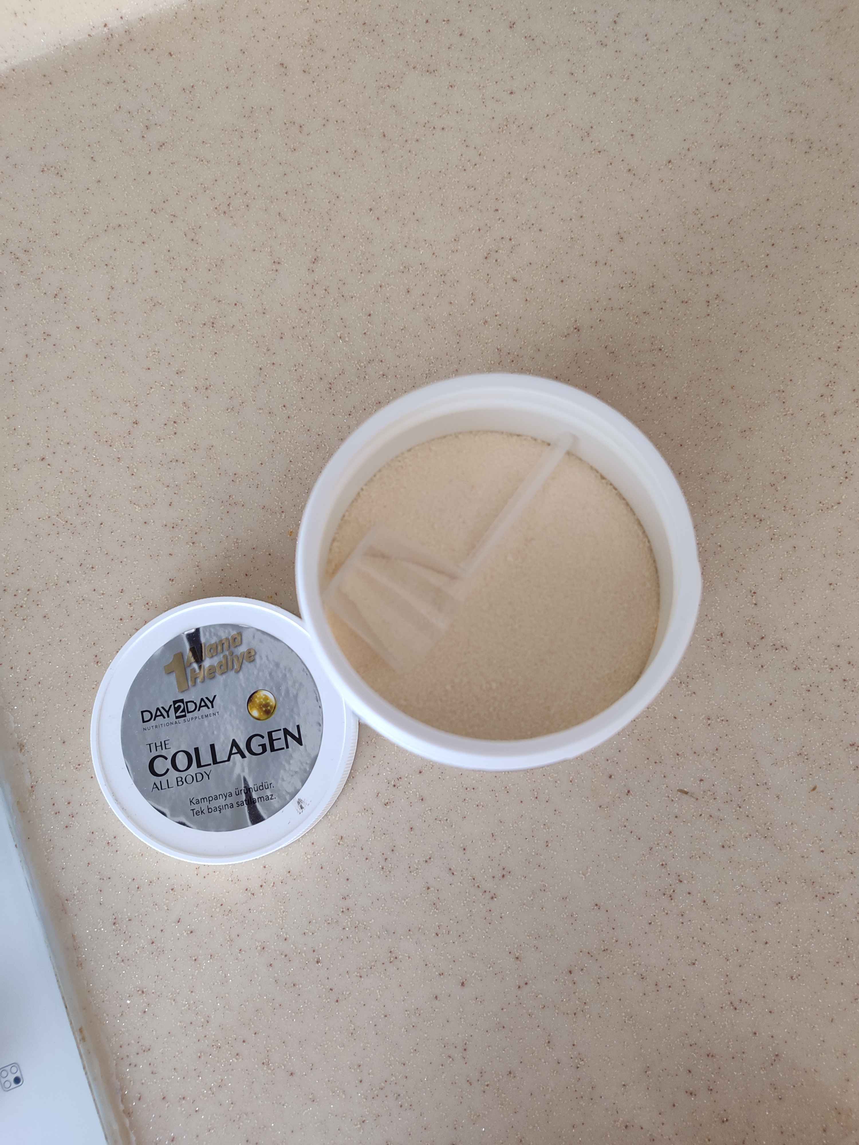 Ürün Görseli