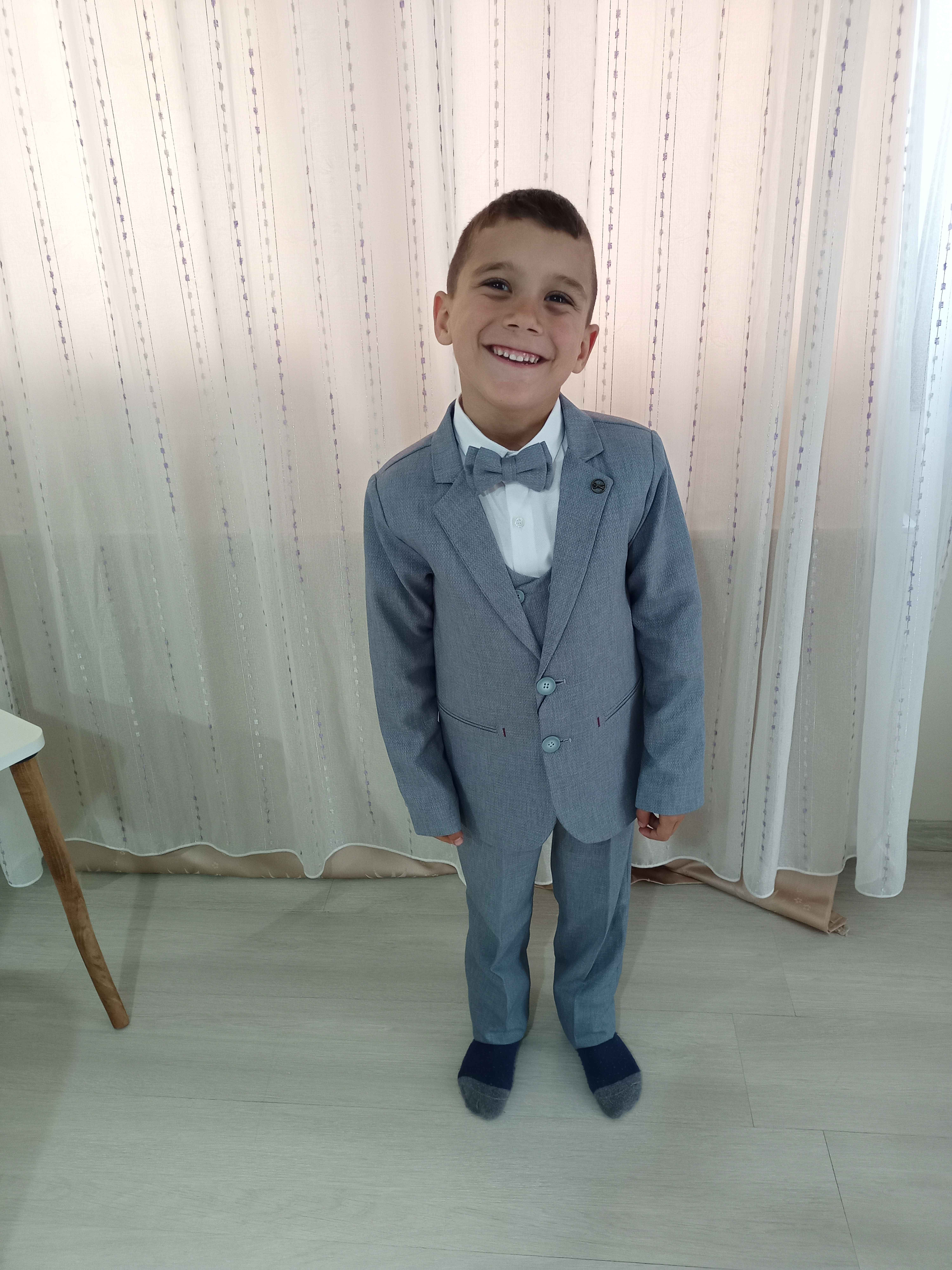 Ürün Görseli