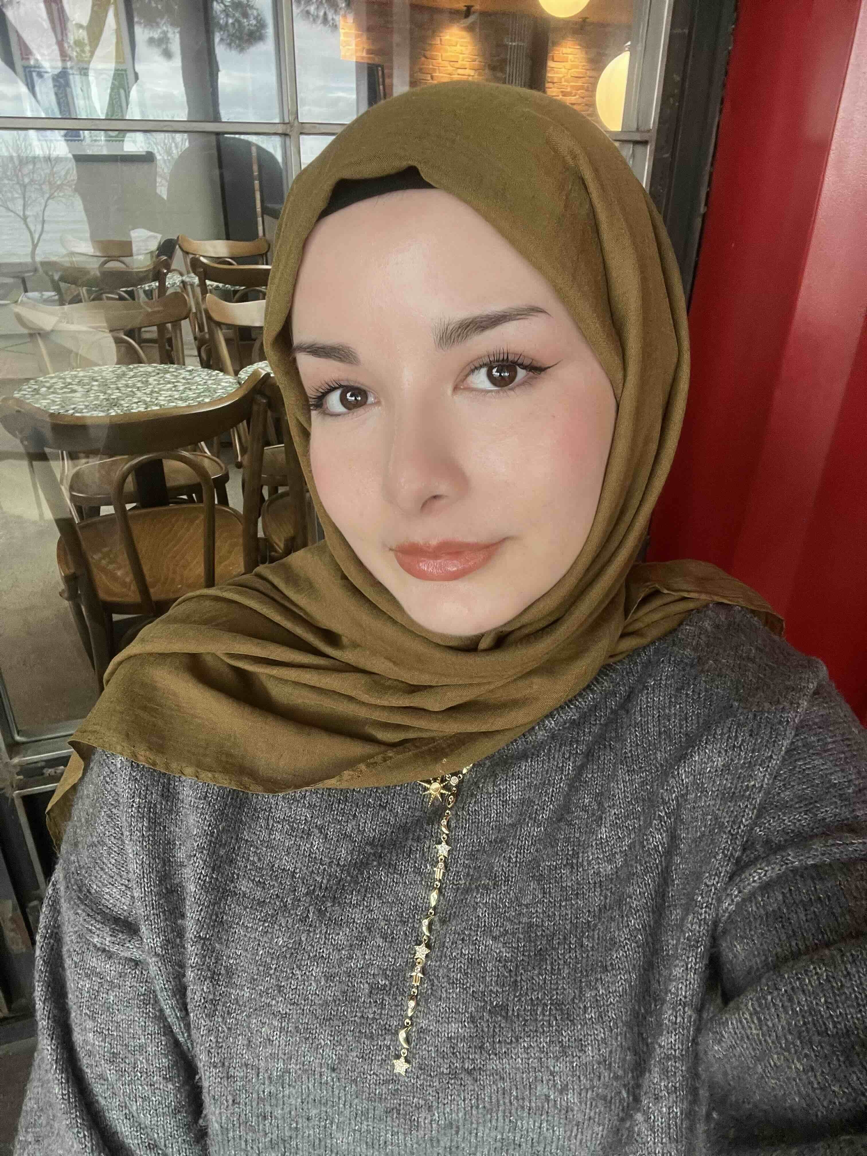 Ürün Görseli