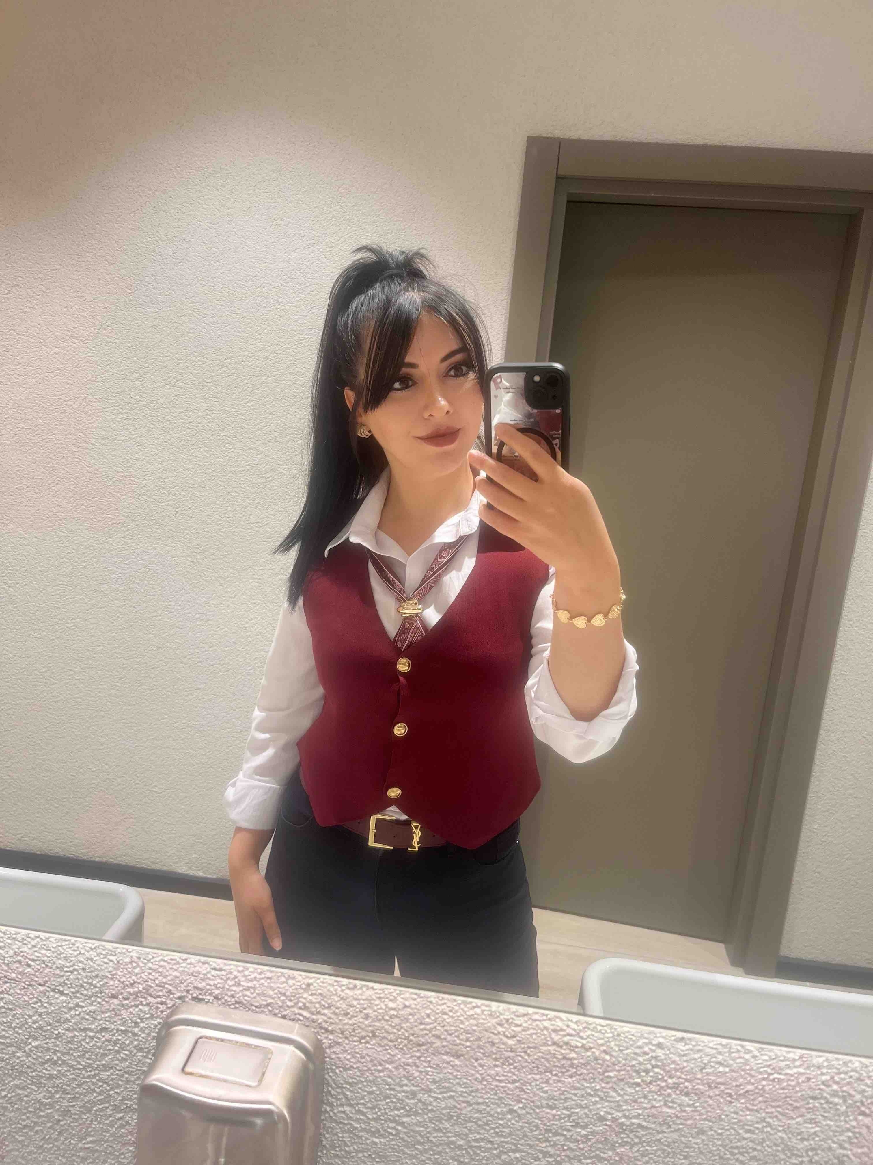 Ürün Görseli