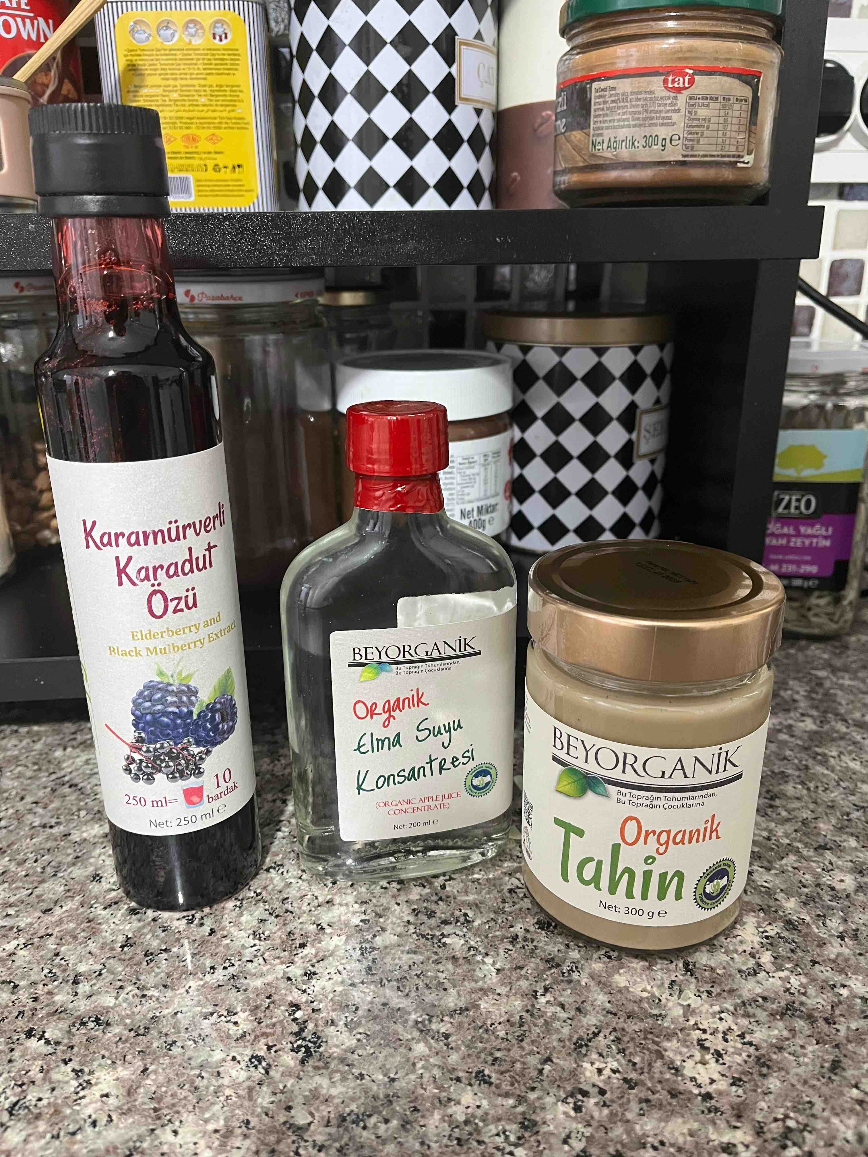 Ürün Görseli