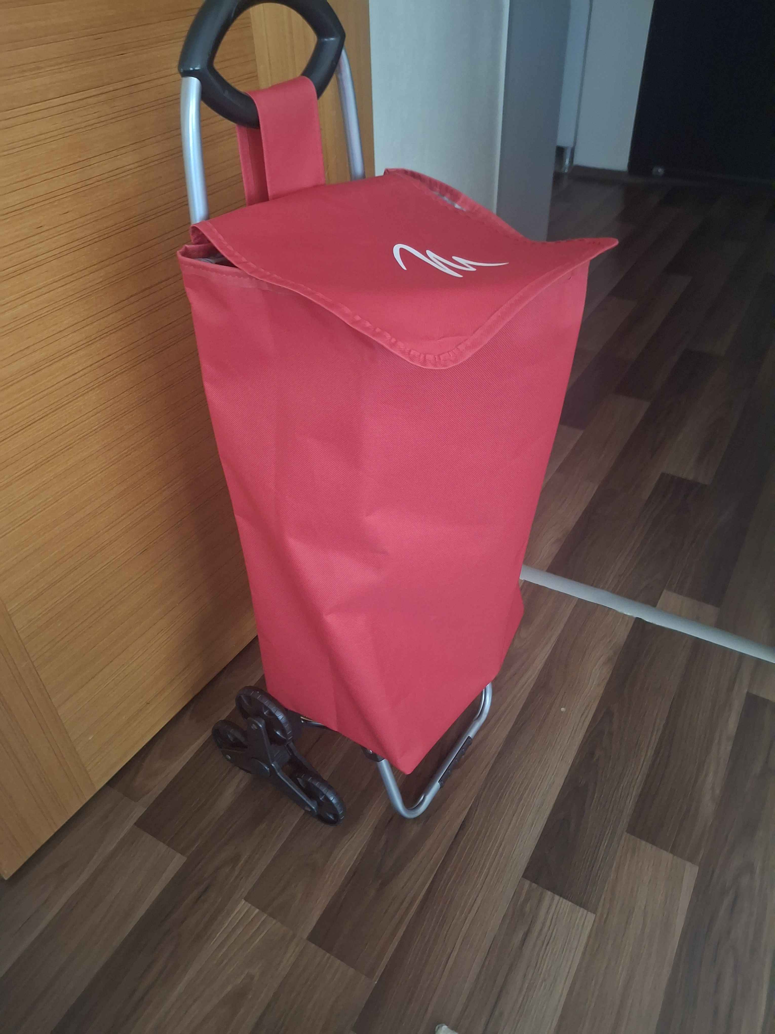 Ürün Görseli