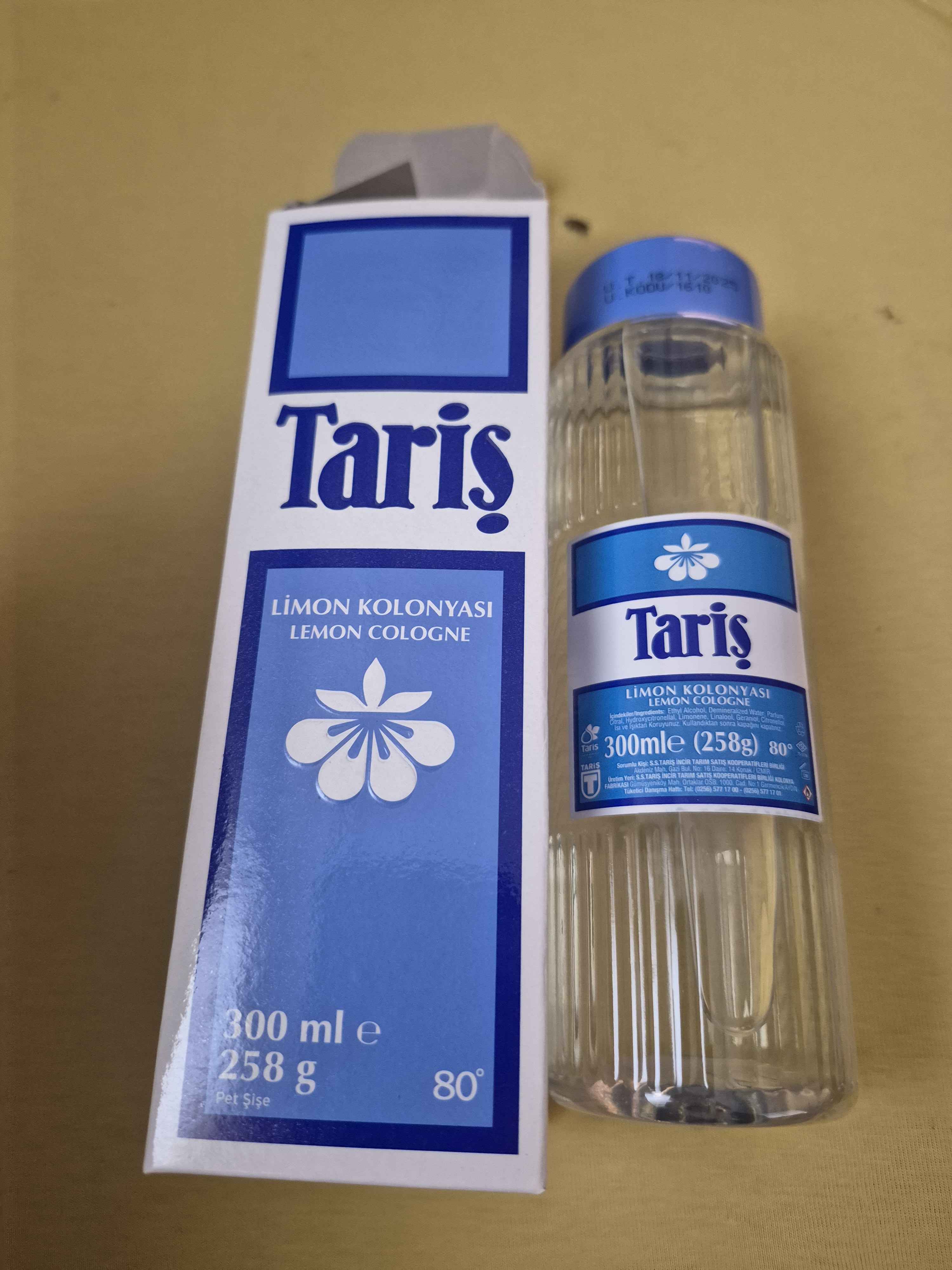 Ürün Görseli