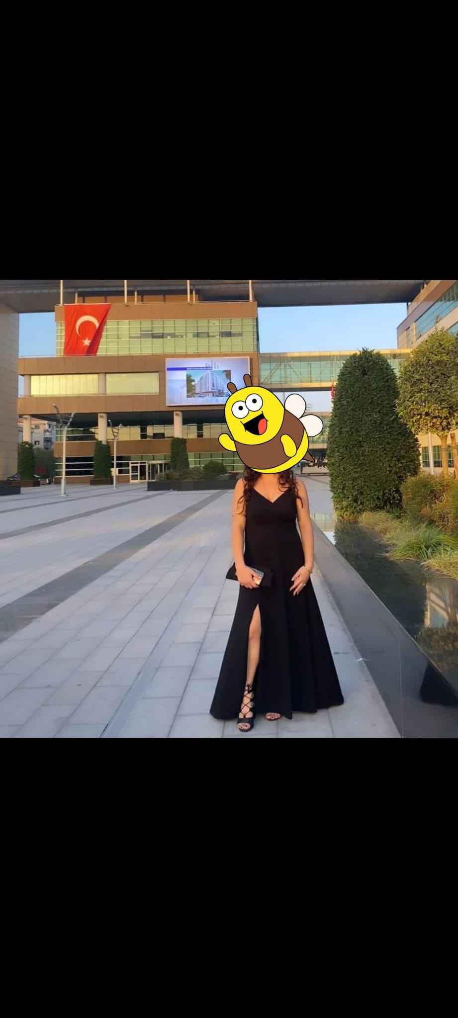 Ürün Görseli