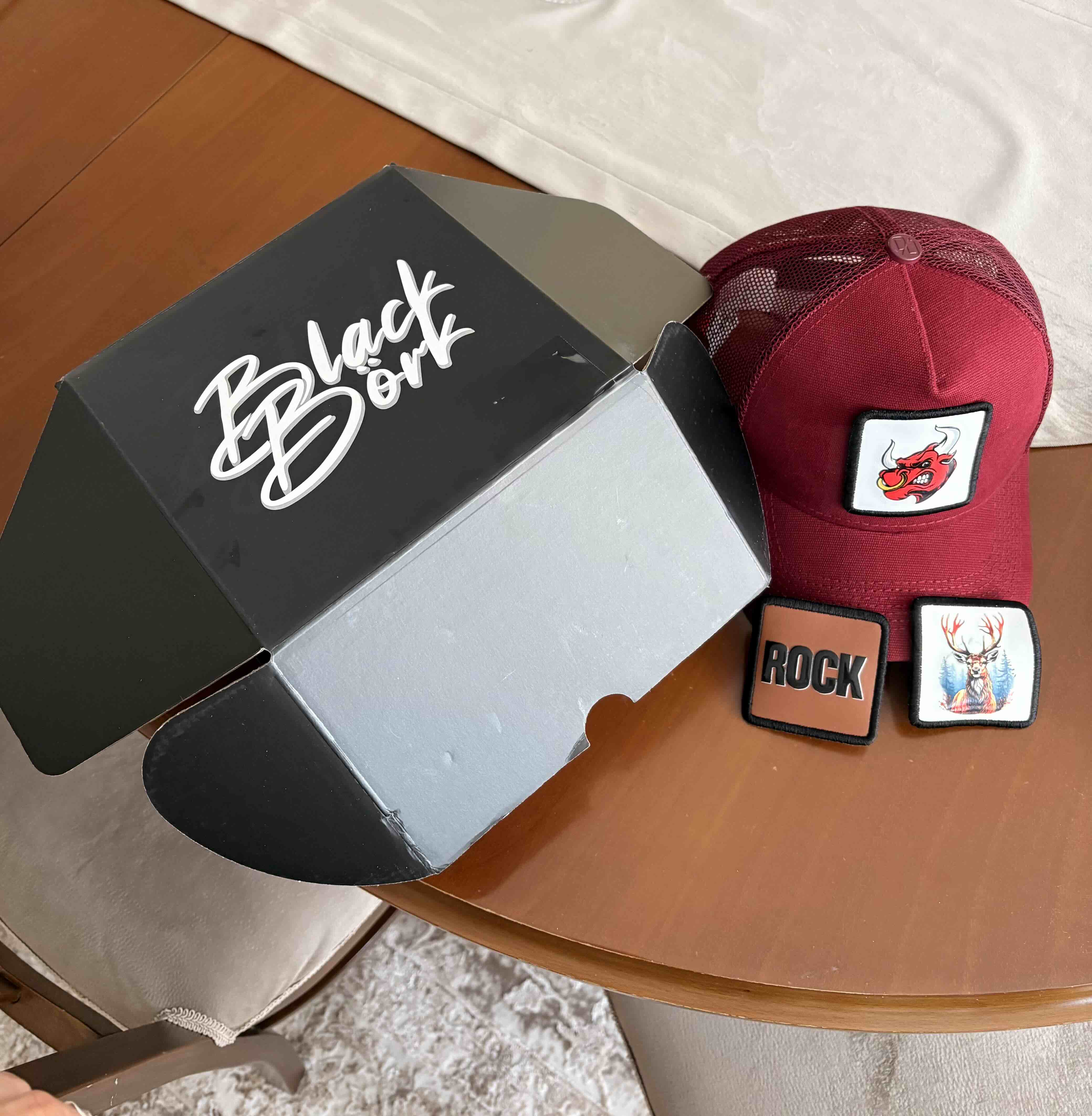 Ürün Görseli