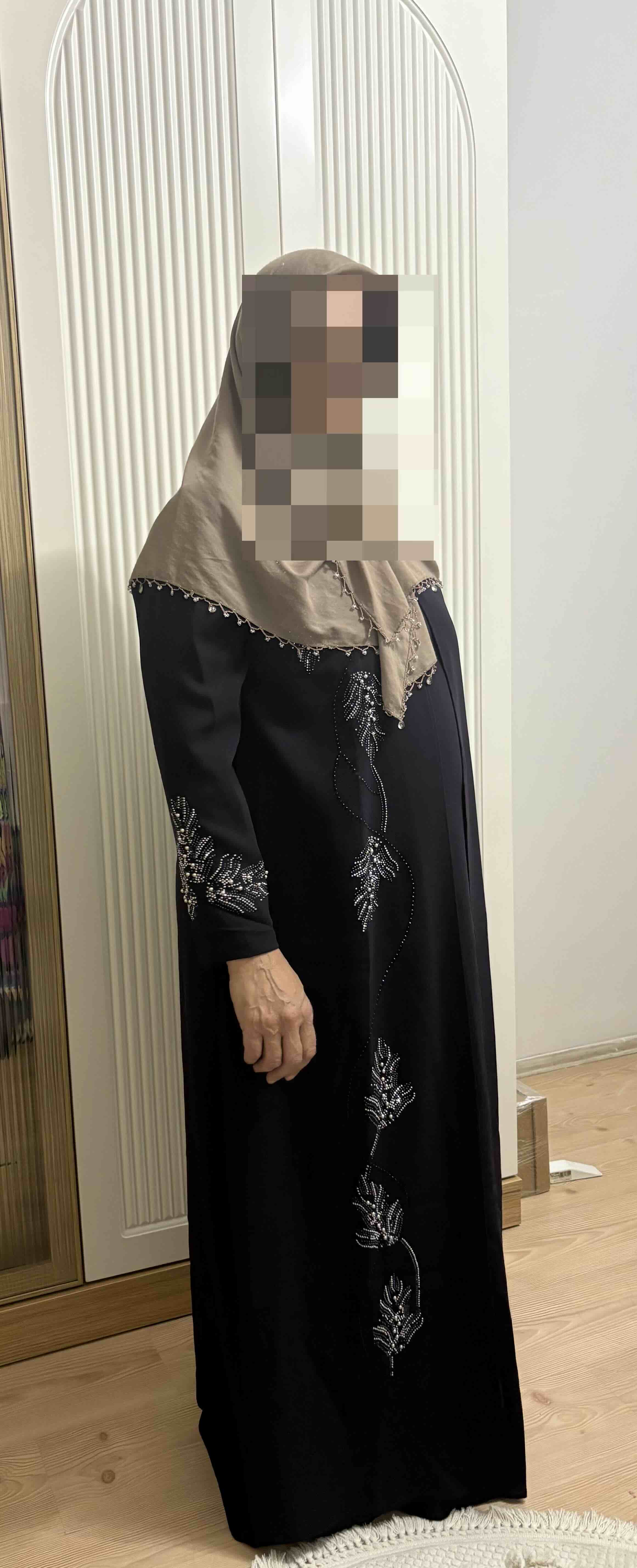 Ürün Görseli