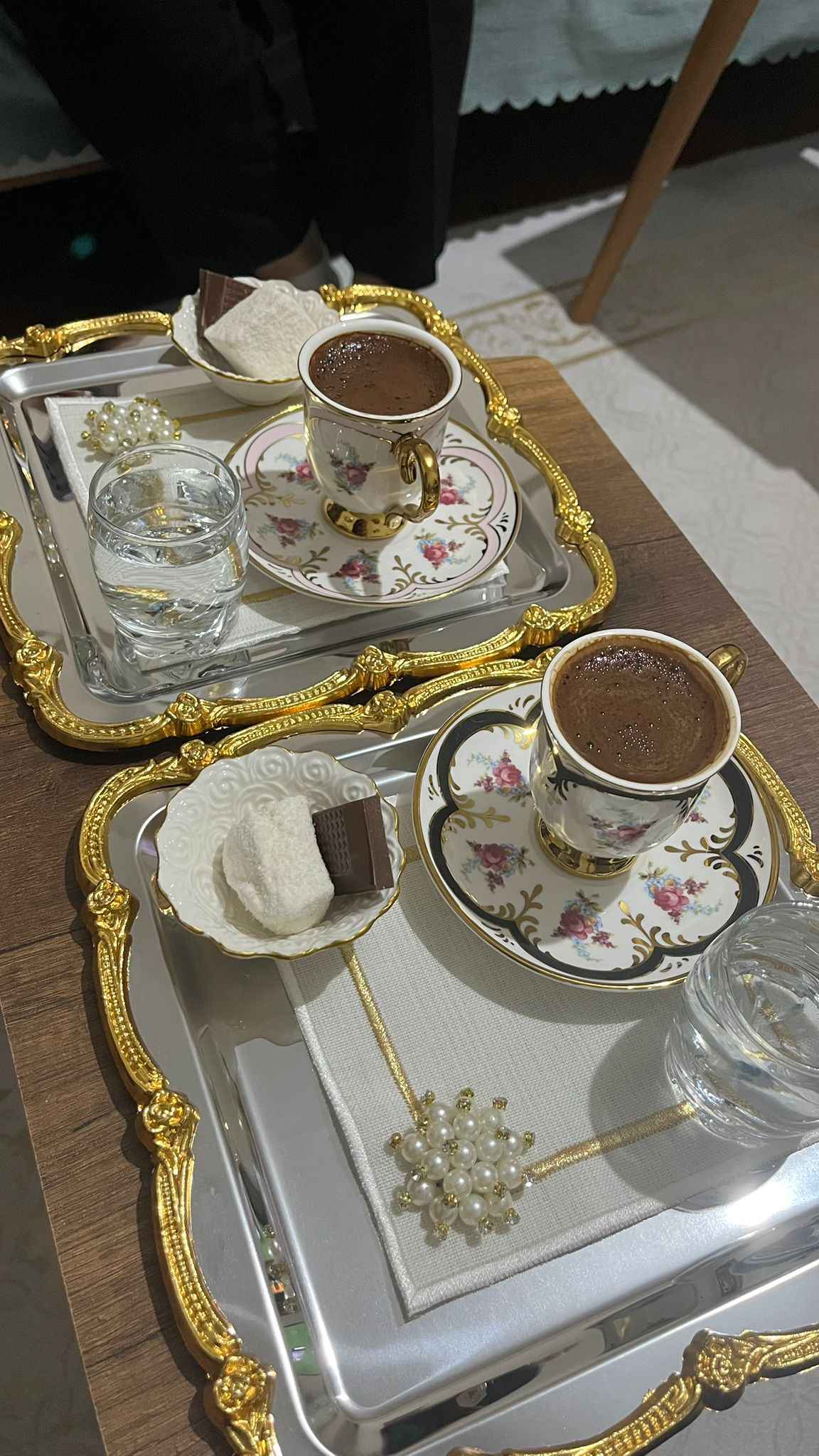 Ürün Görseli