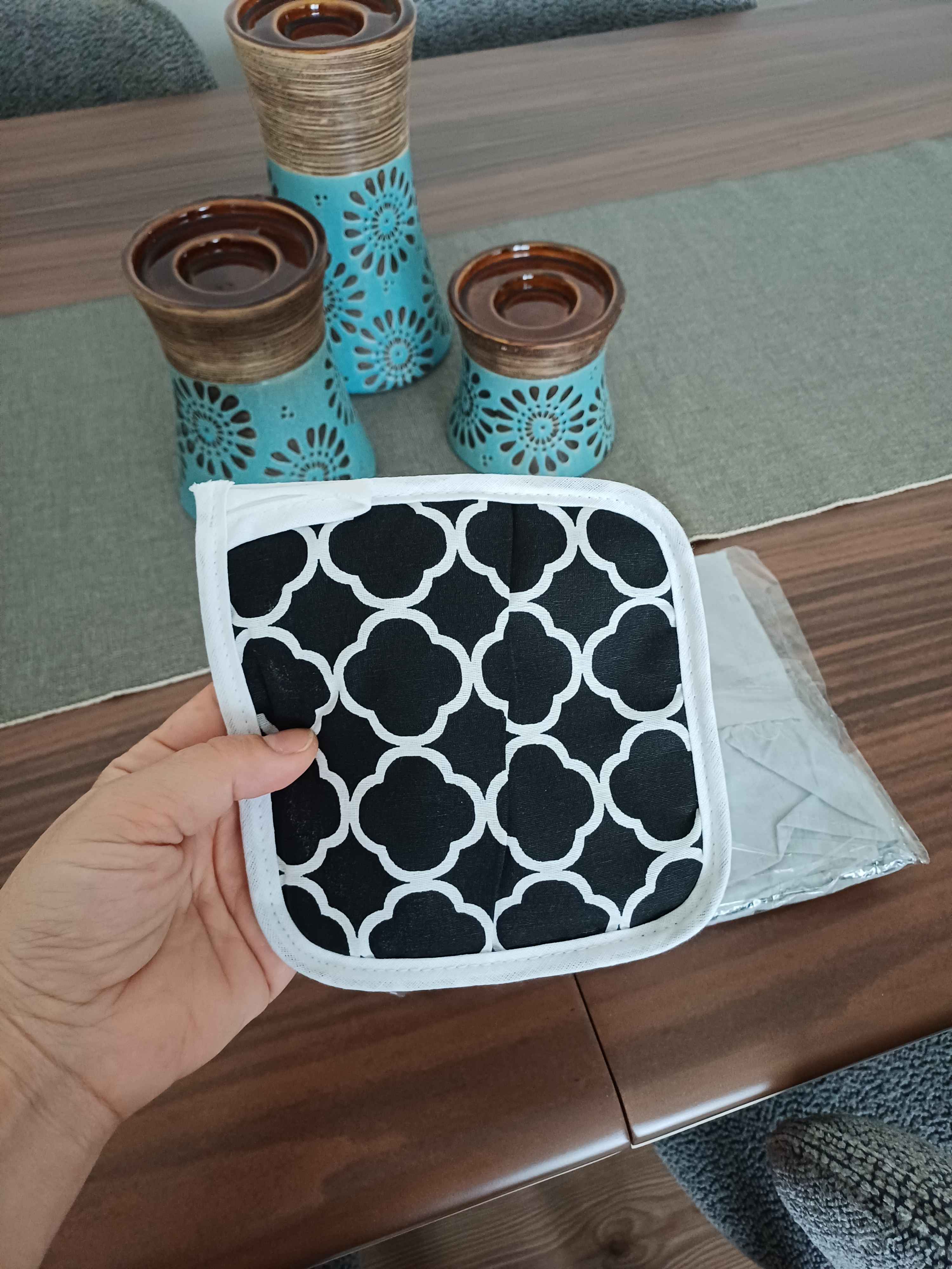 Ürün Görseli