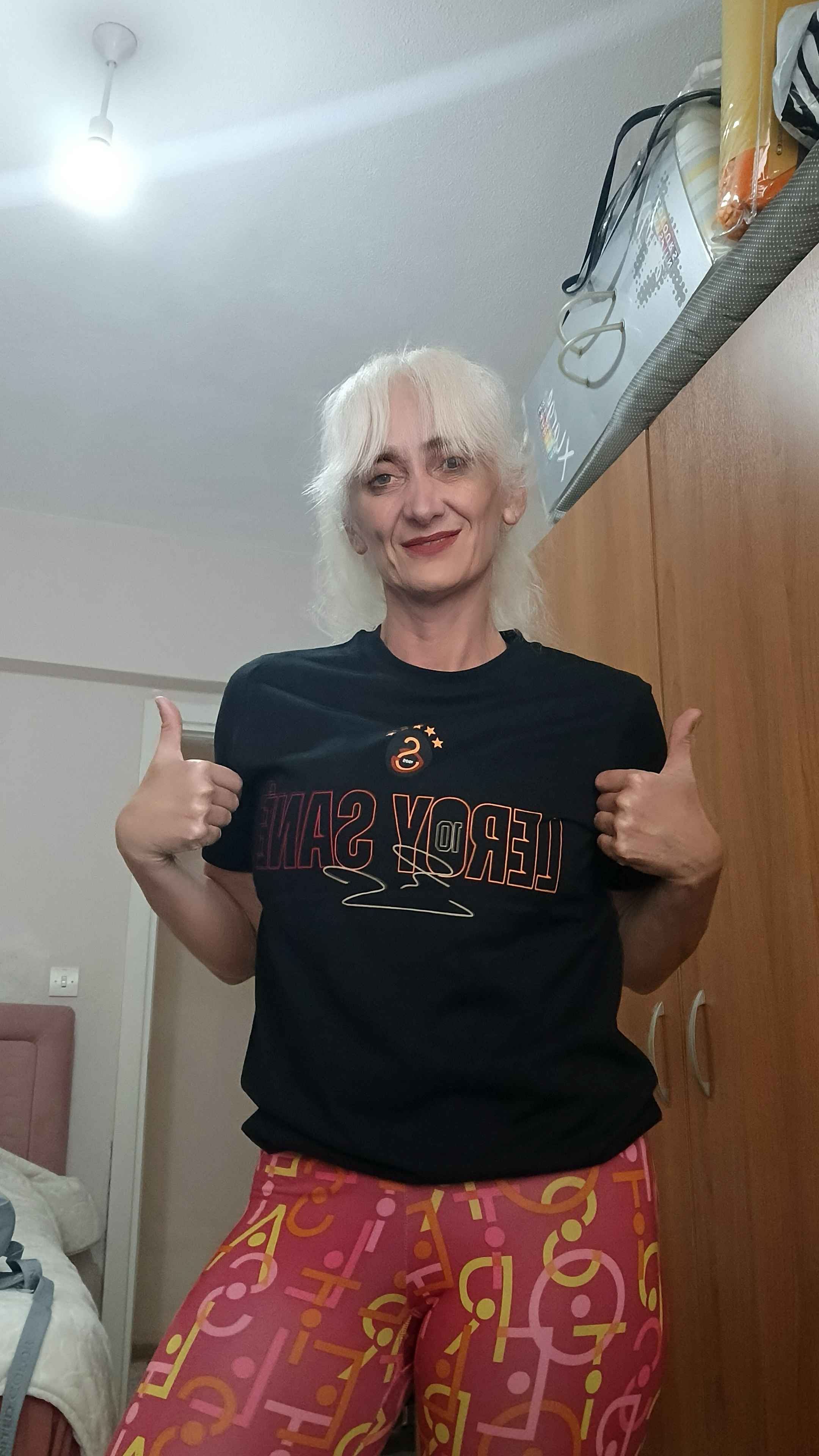 Ürün Görseli