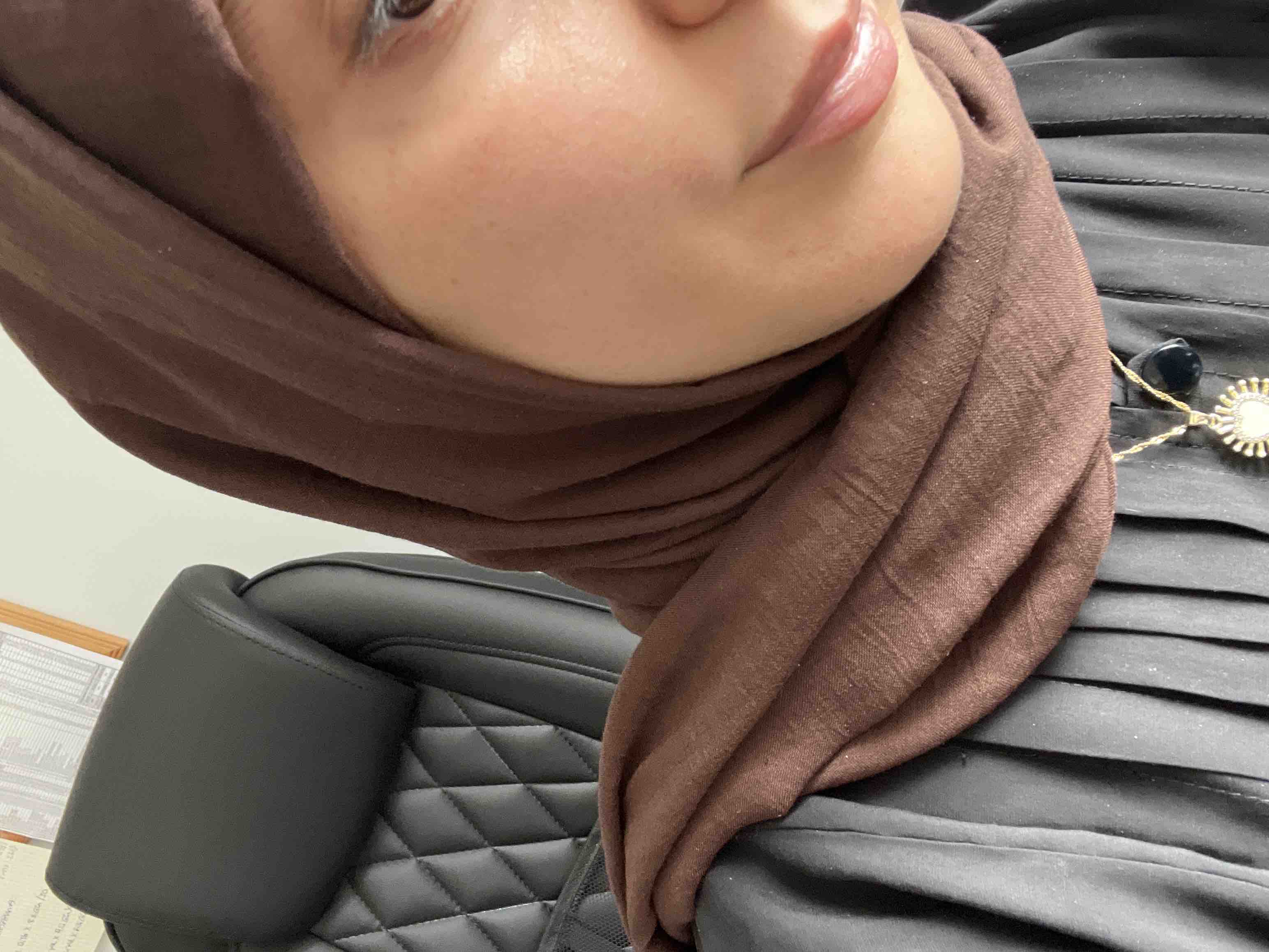 Ürün Görseli