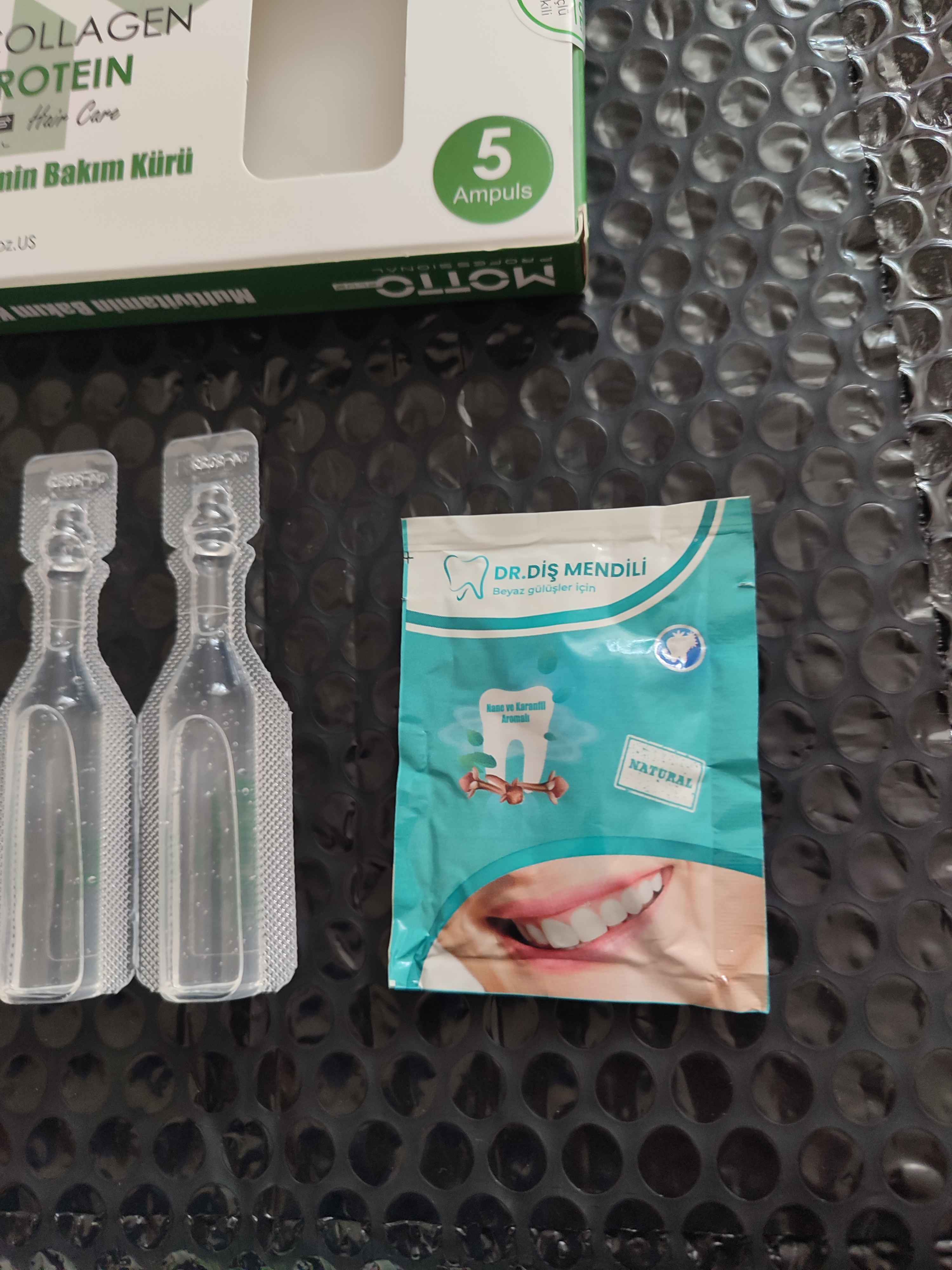 Ürün Görseli