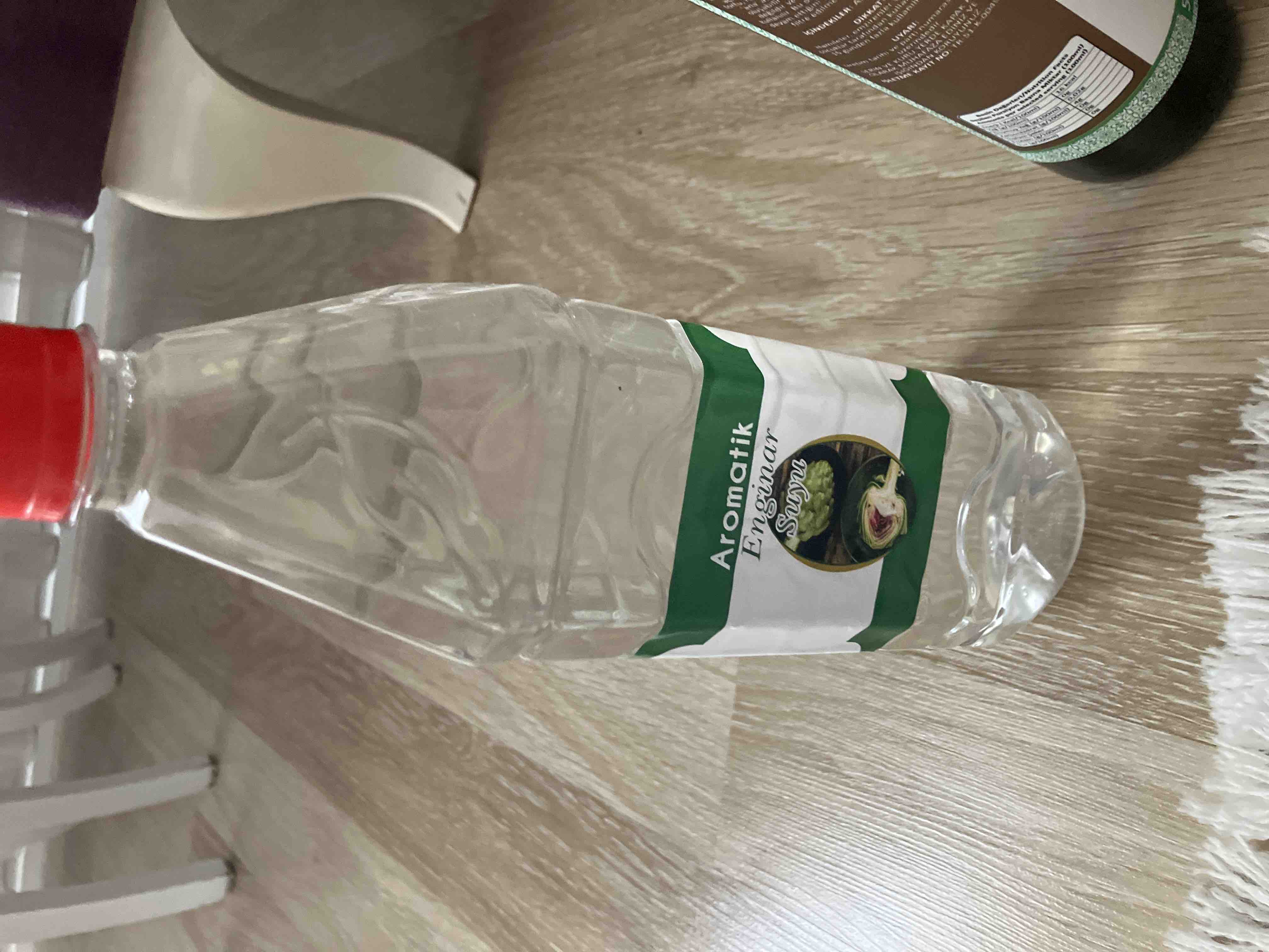 Ürün Görseli