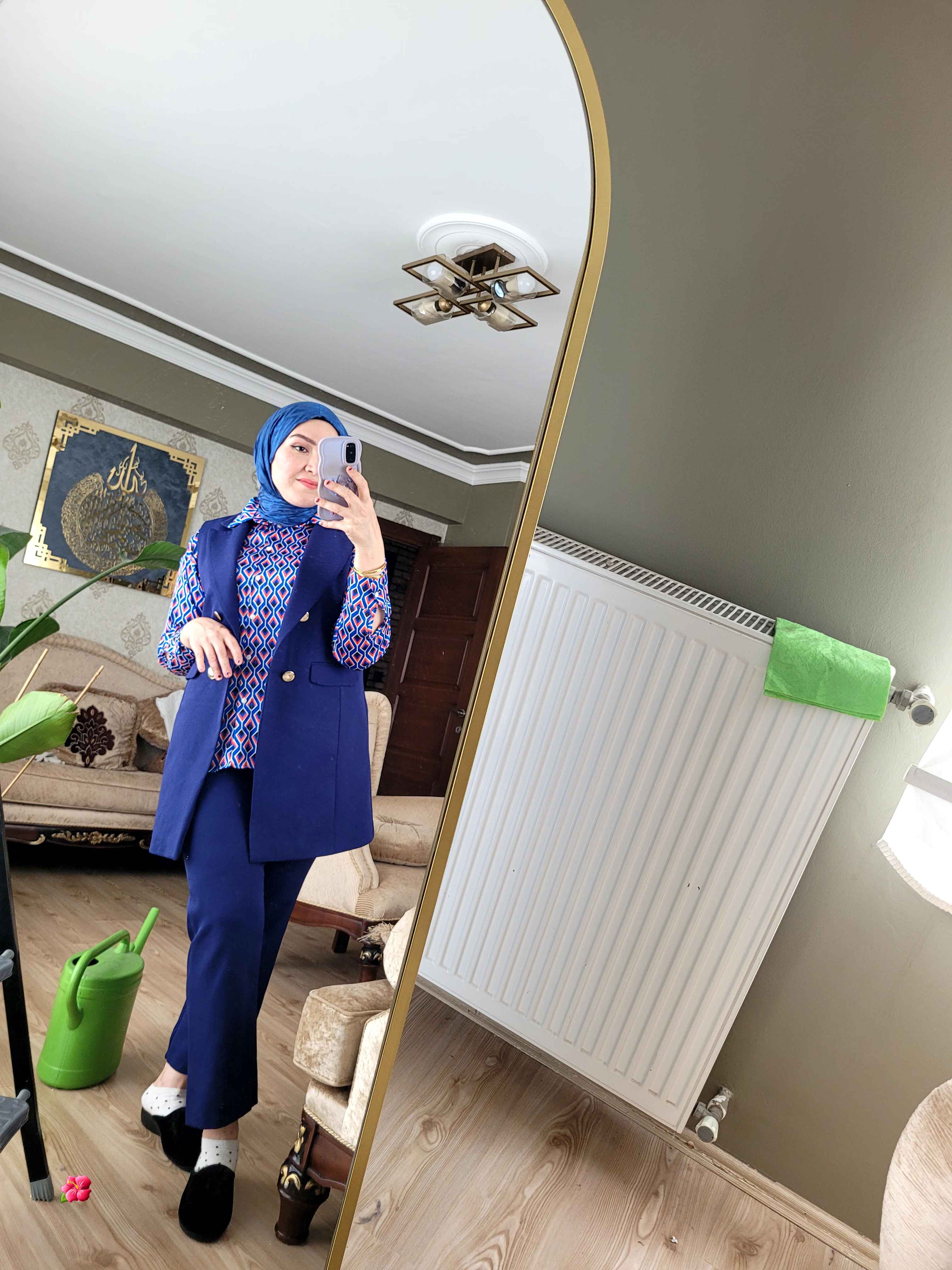 Ürün Görseli