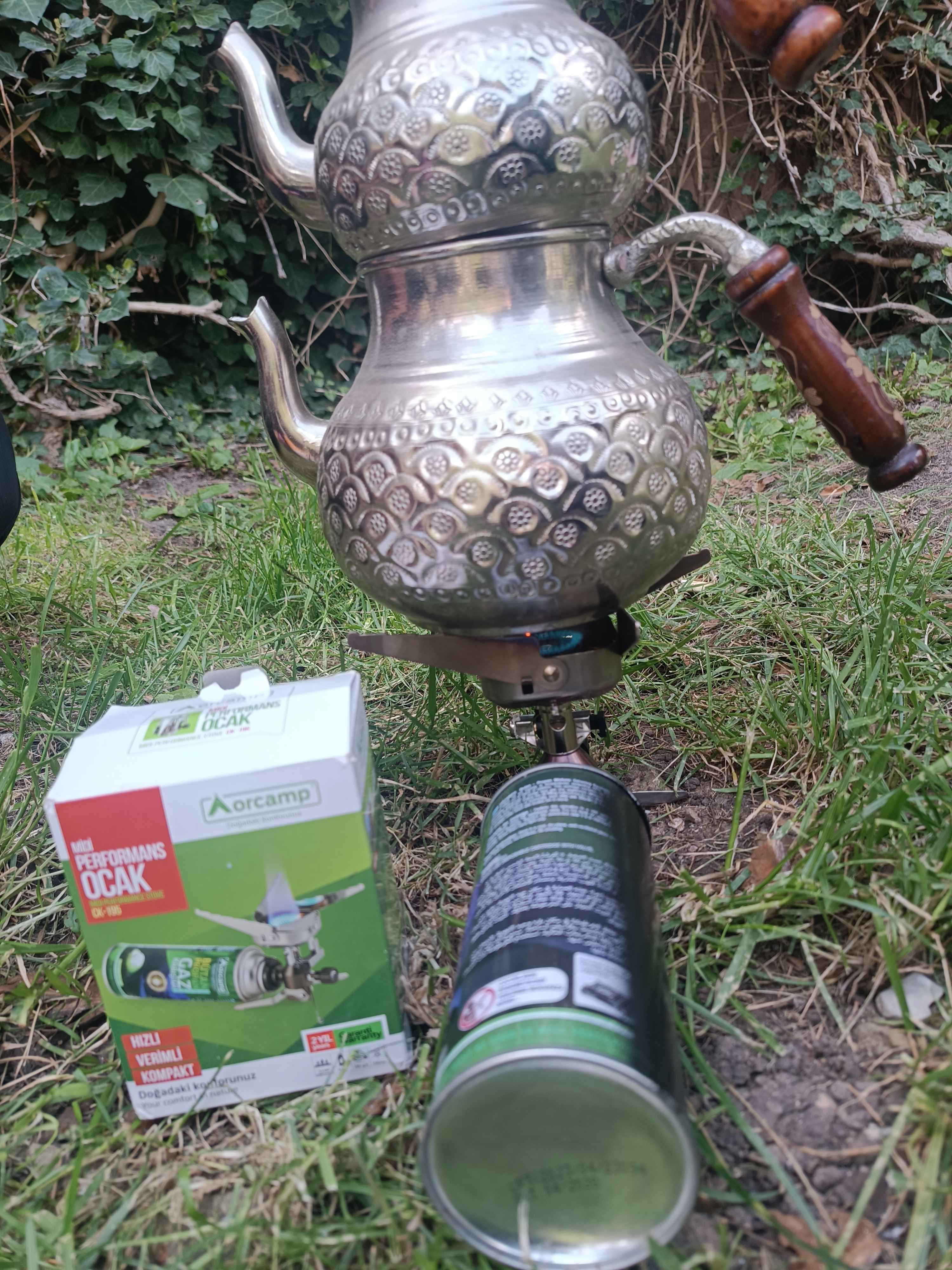 Ürün Görseli