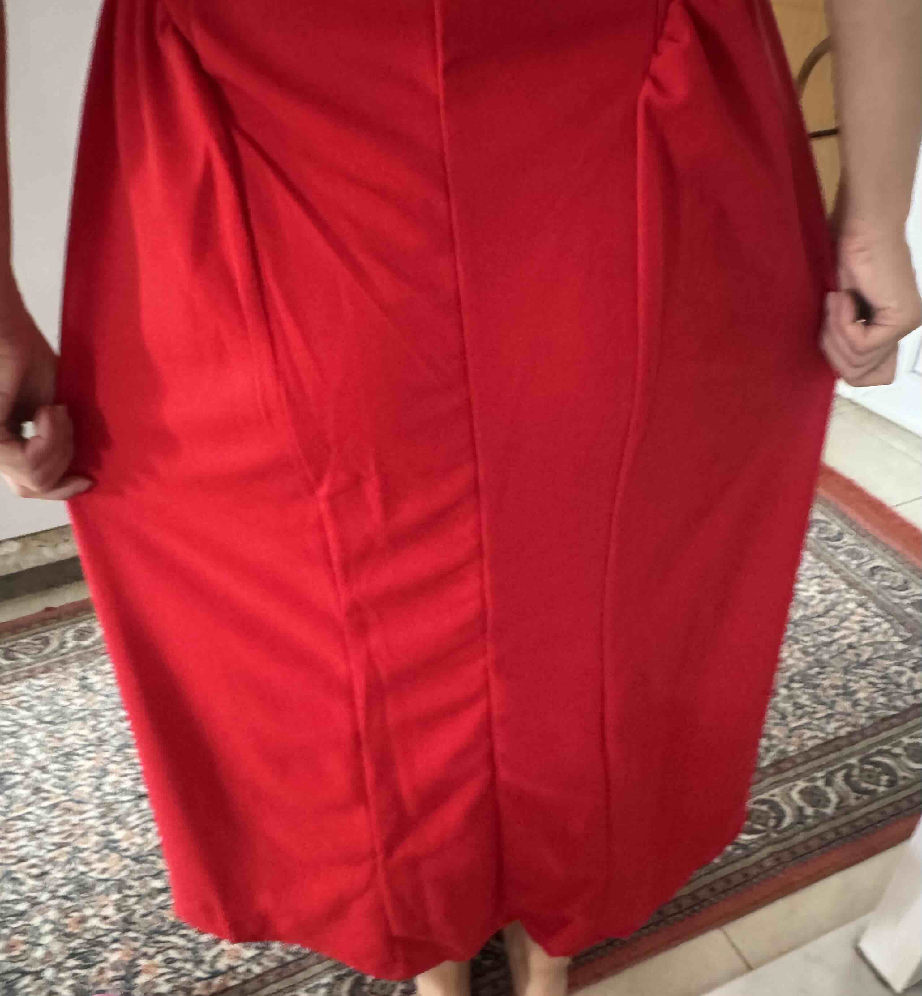 Ürün Görseli