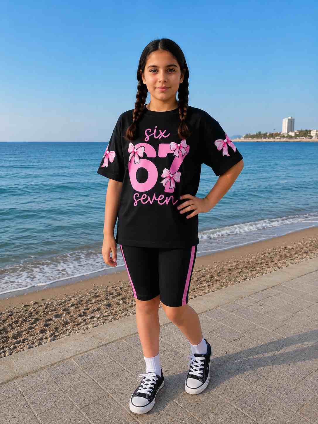 Ürün Görseli