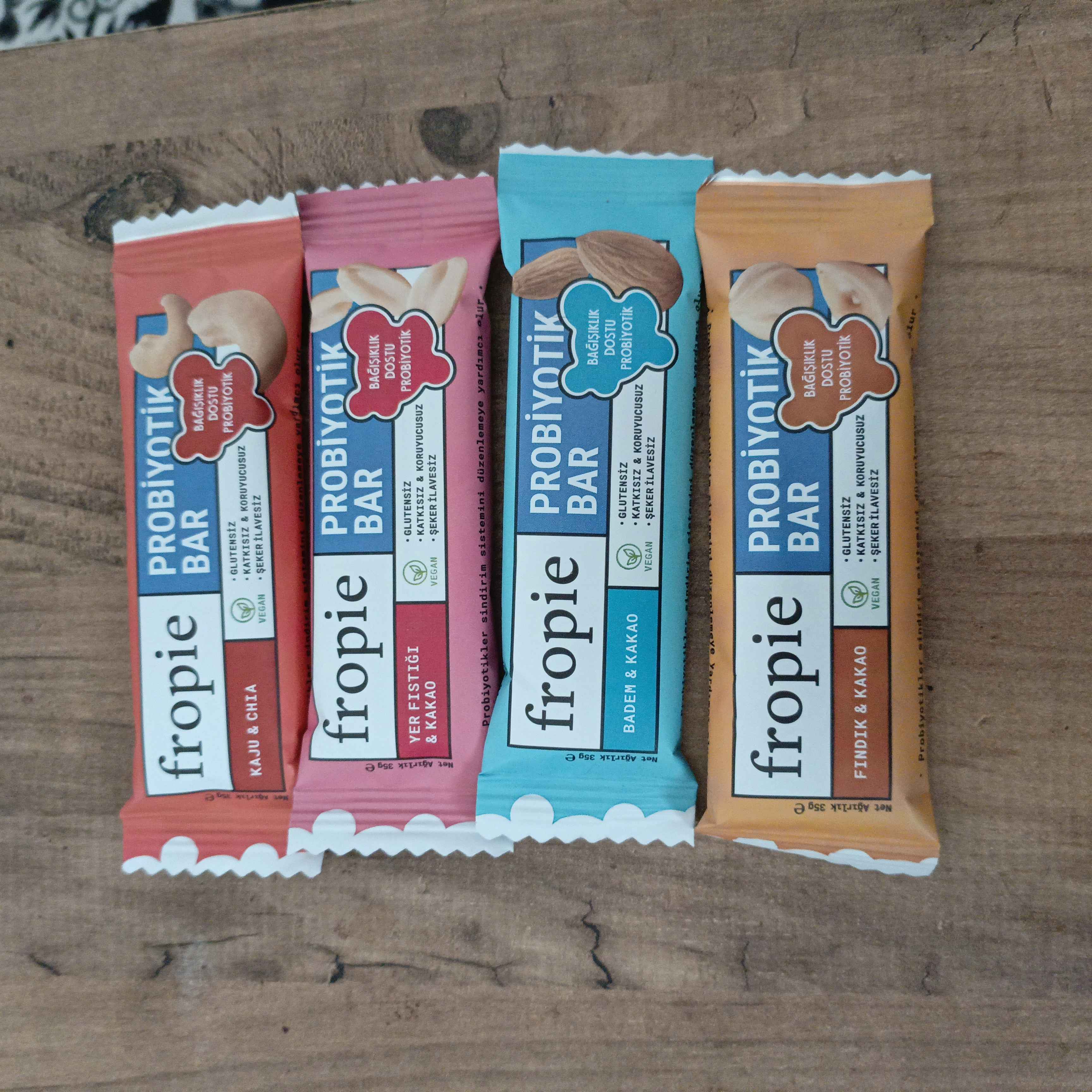 Ürün Görseli