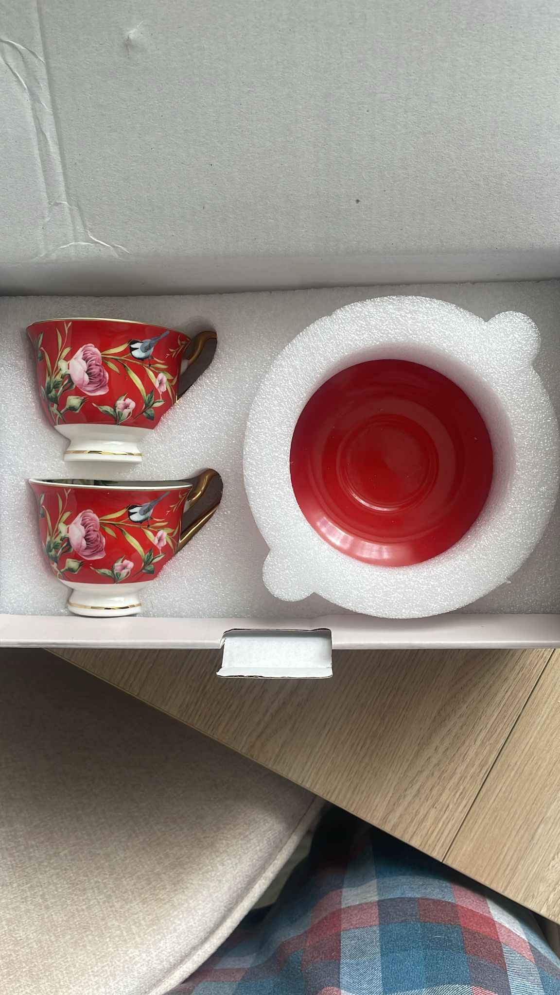 Ürün Görseli