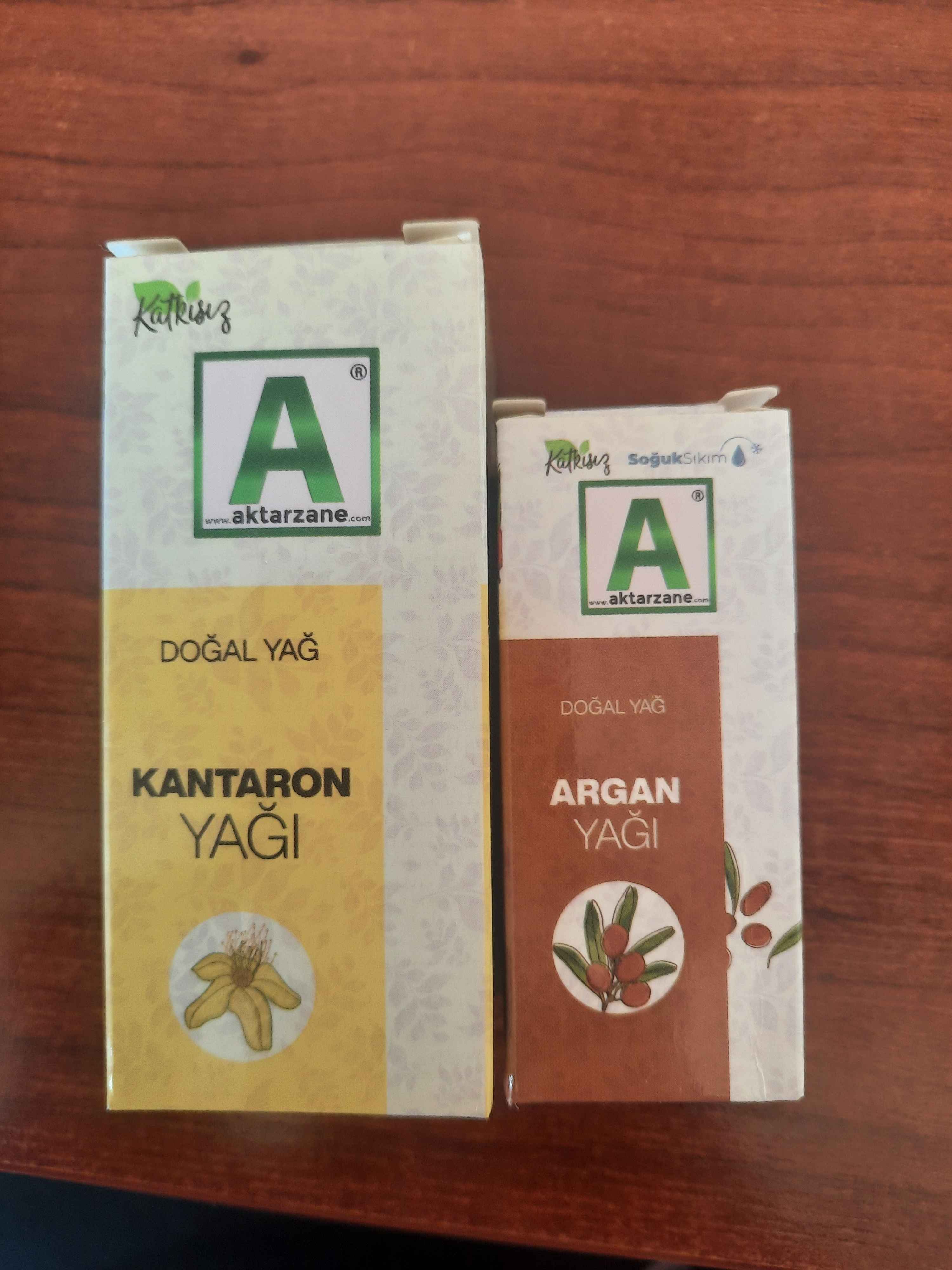 Ürün Görseli