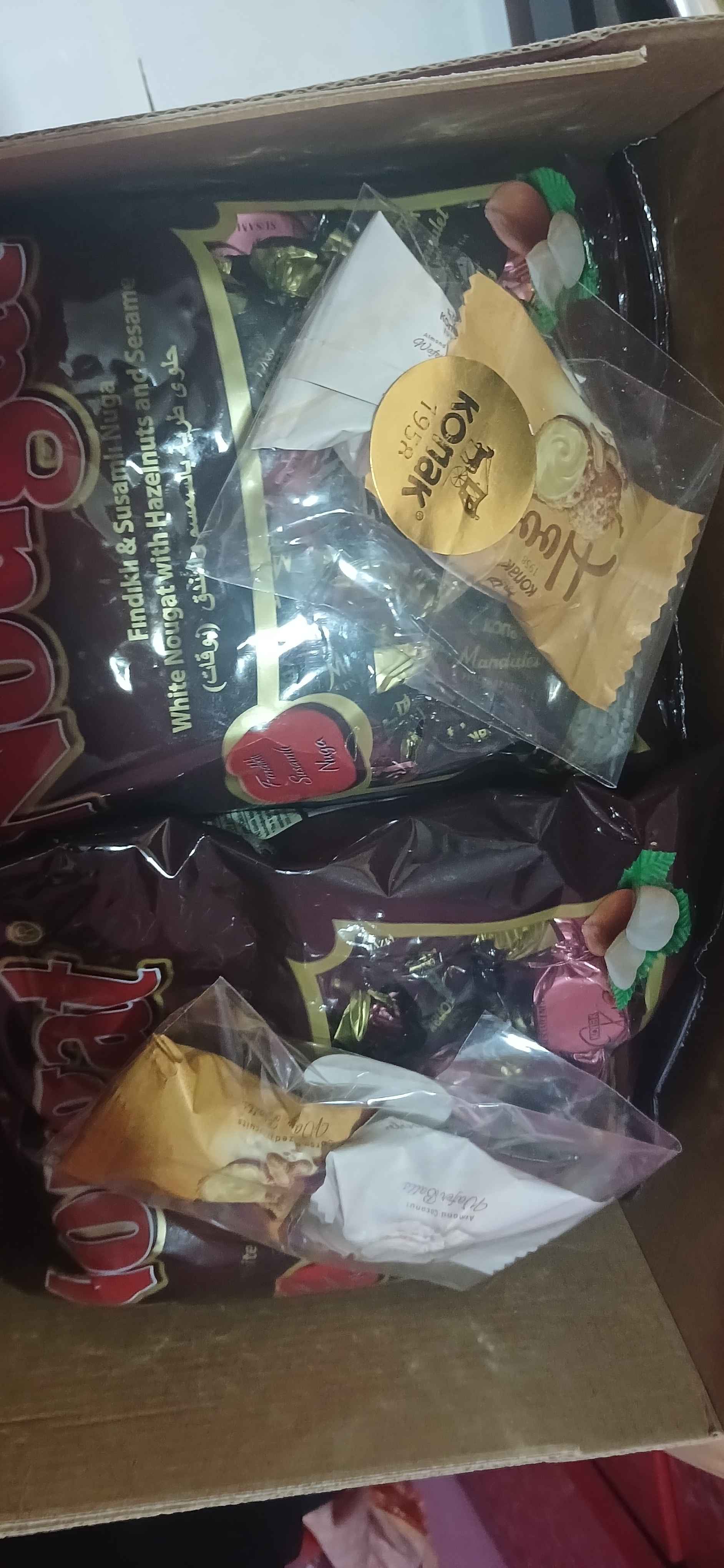 Ürün Görseli