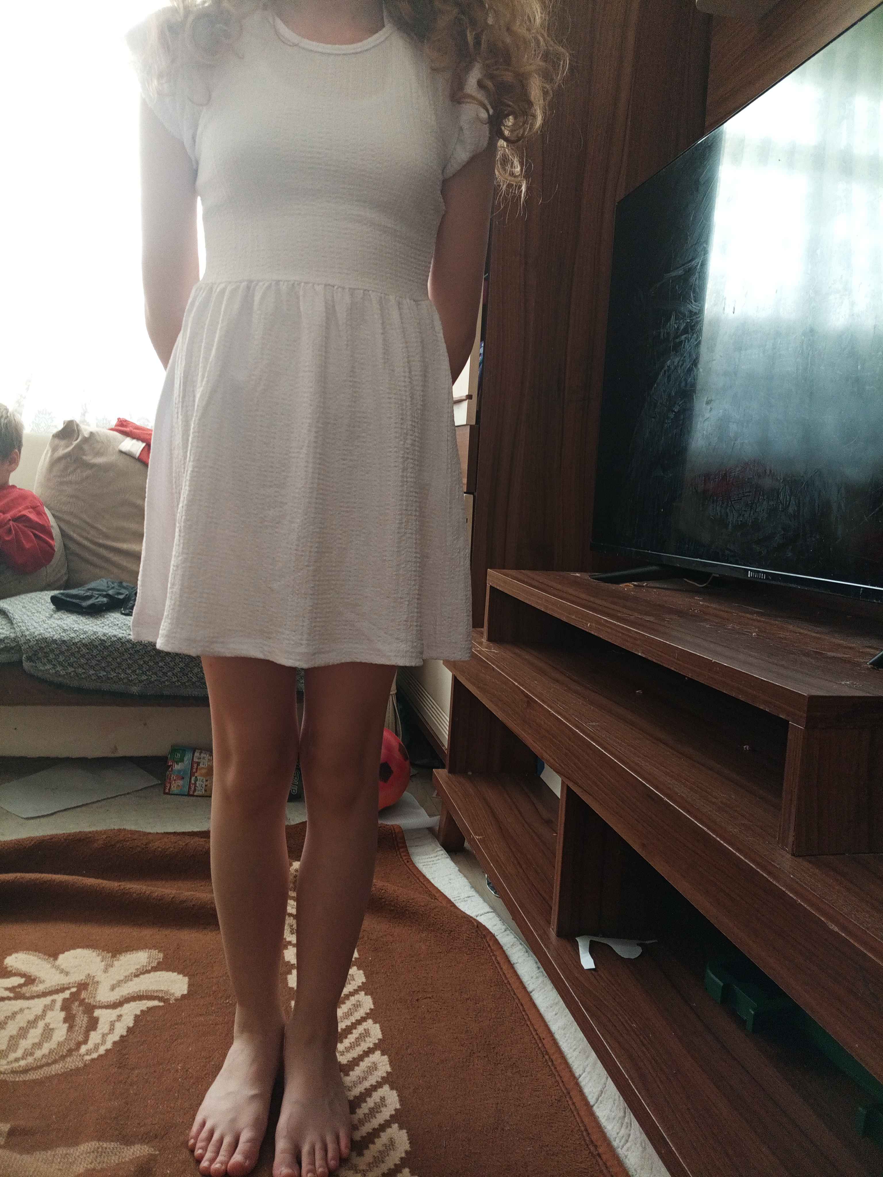 Ürün Görseli