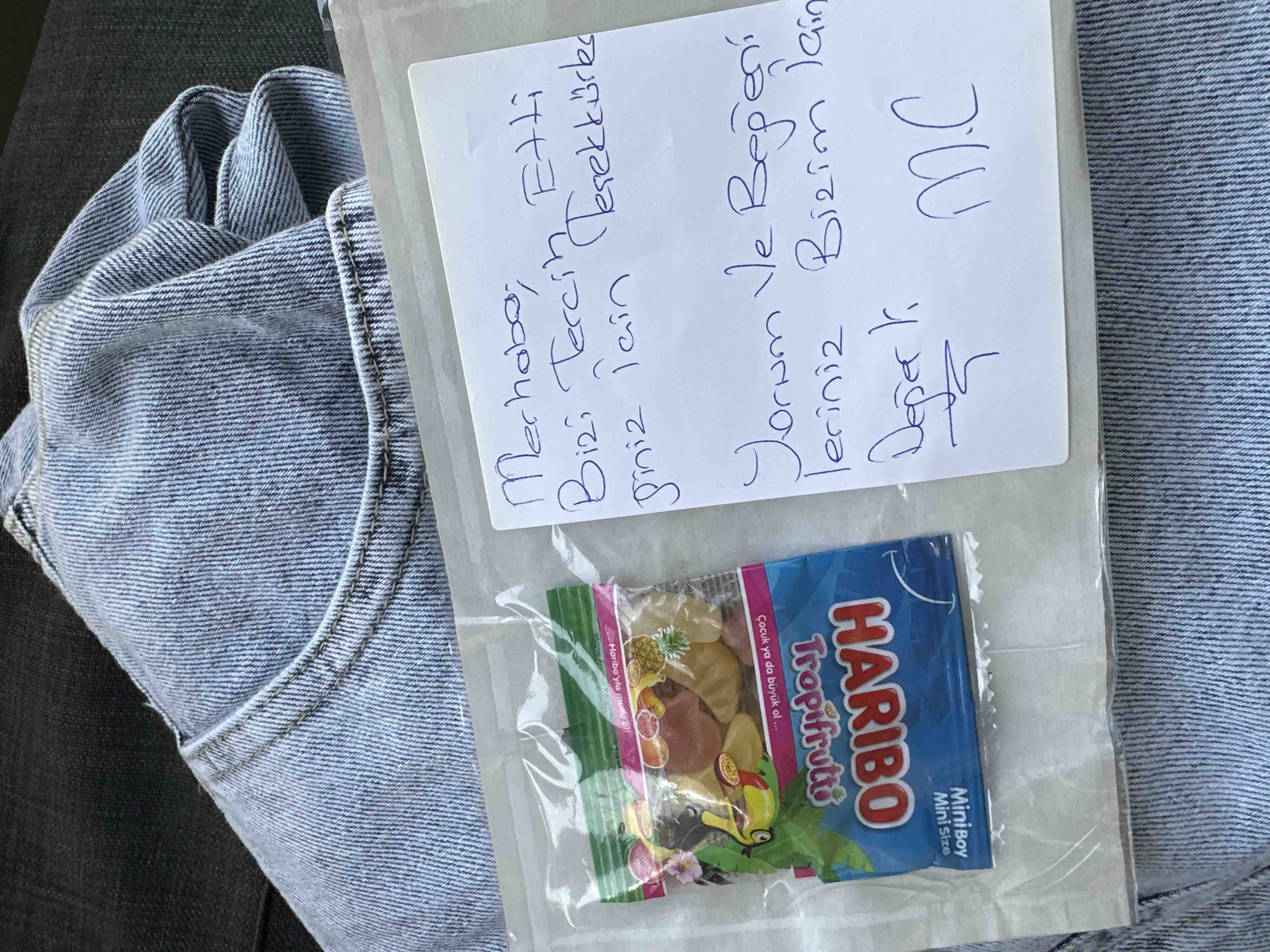 Ürün Görseli