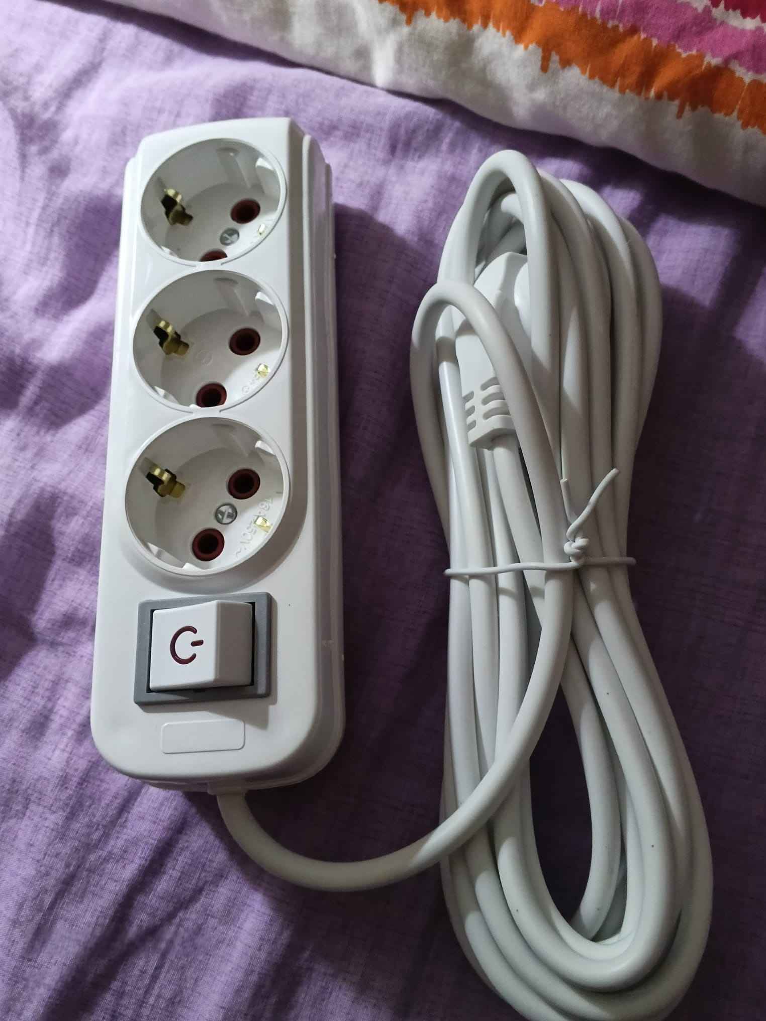 Ürün Görseli