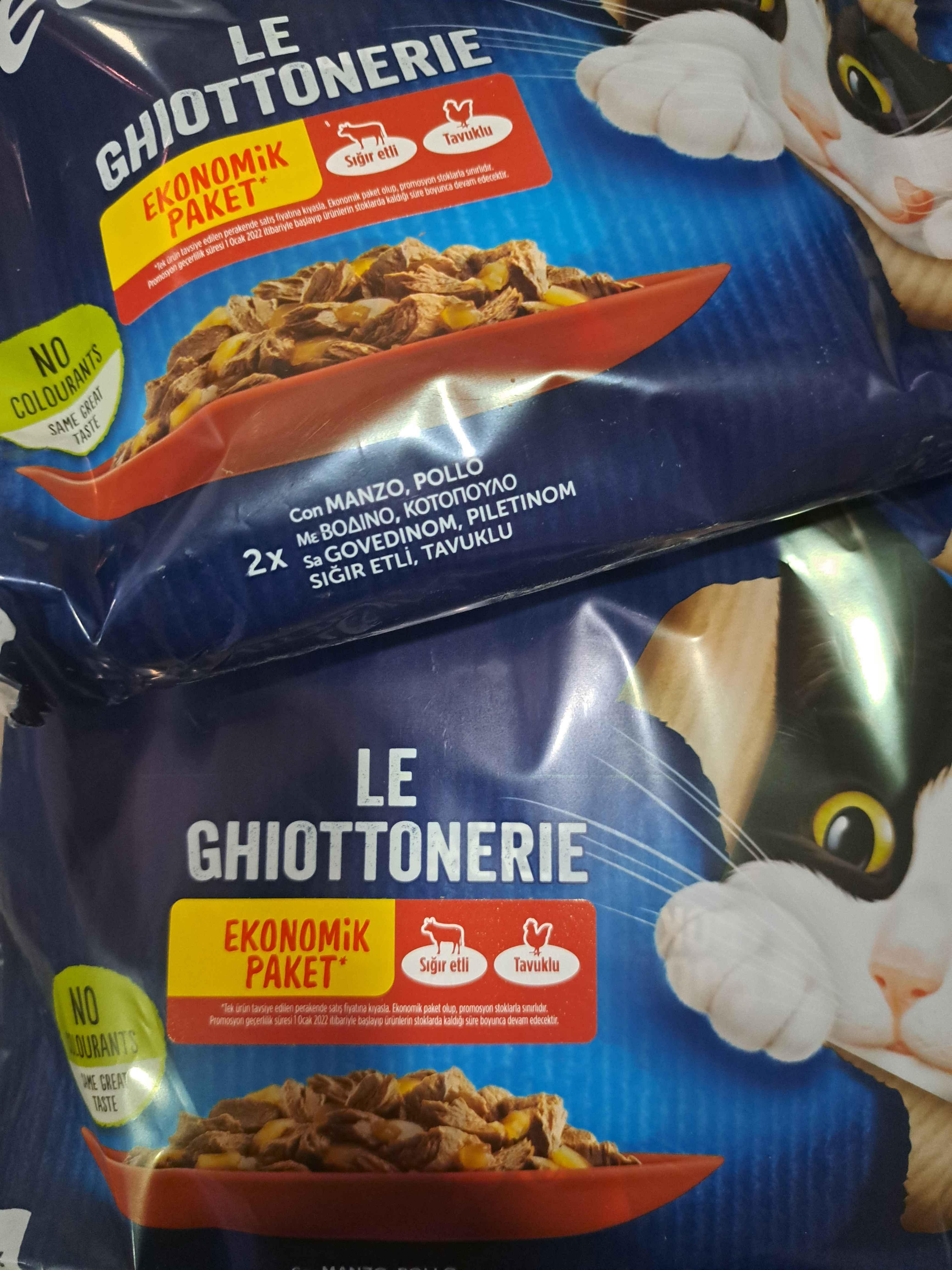Ürün Görseli