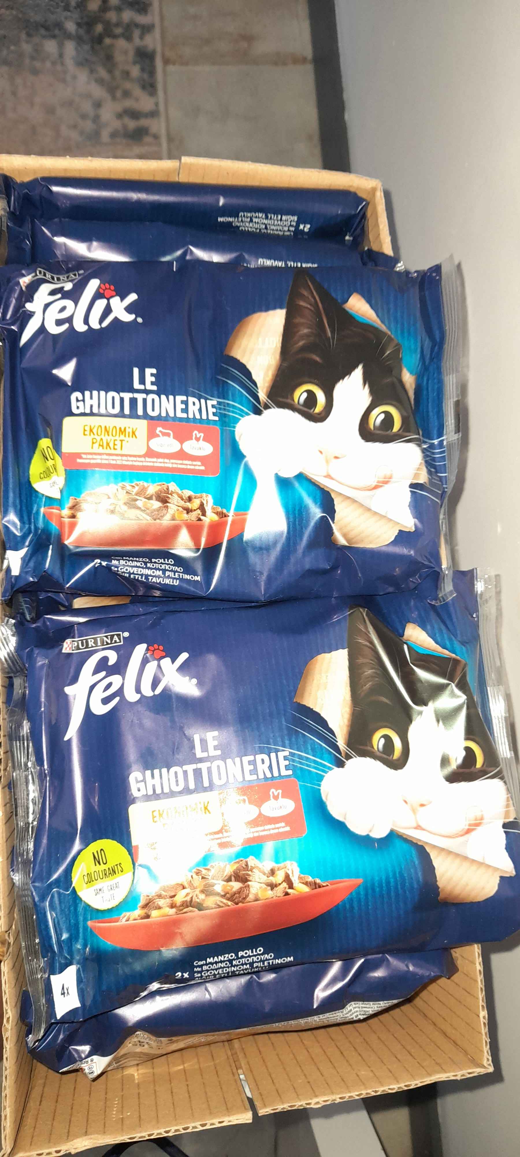 Ürün Görseli