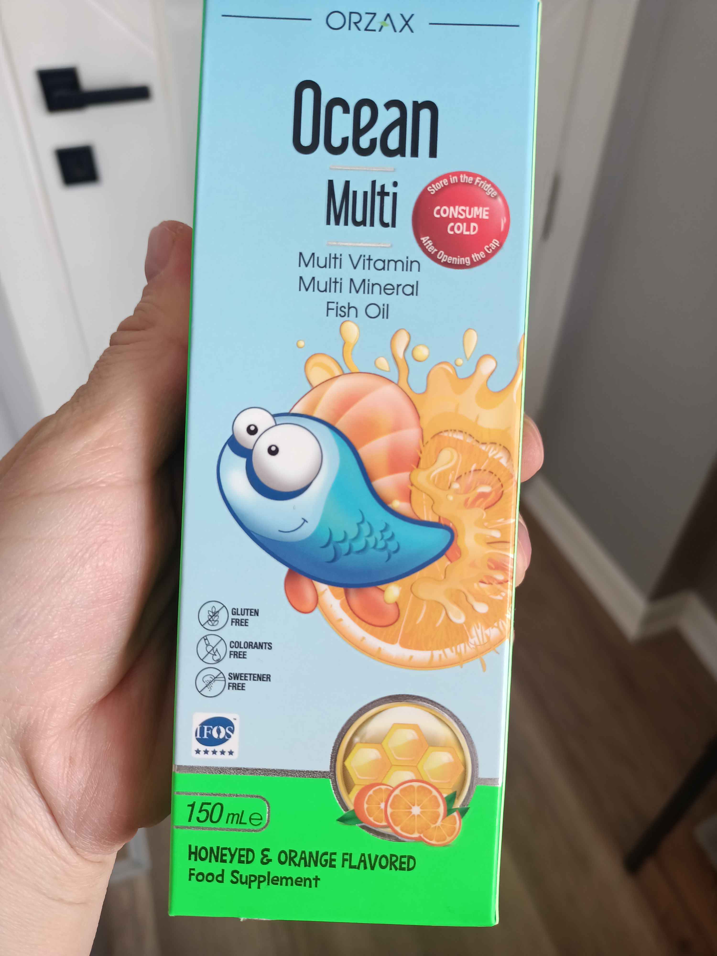 Ürün Görseli