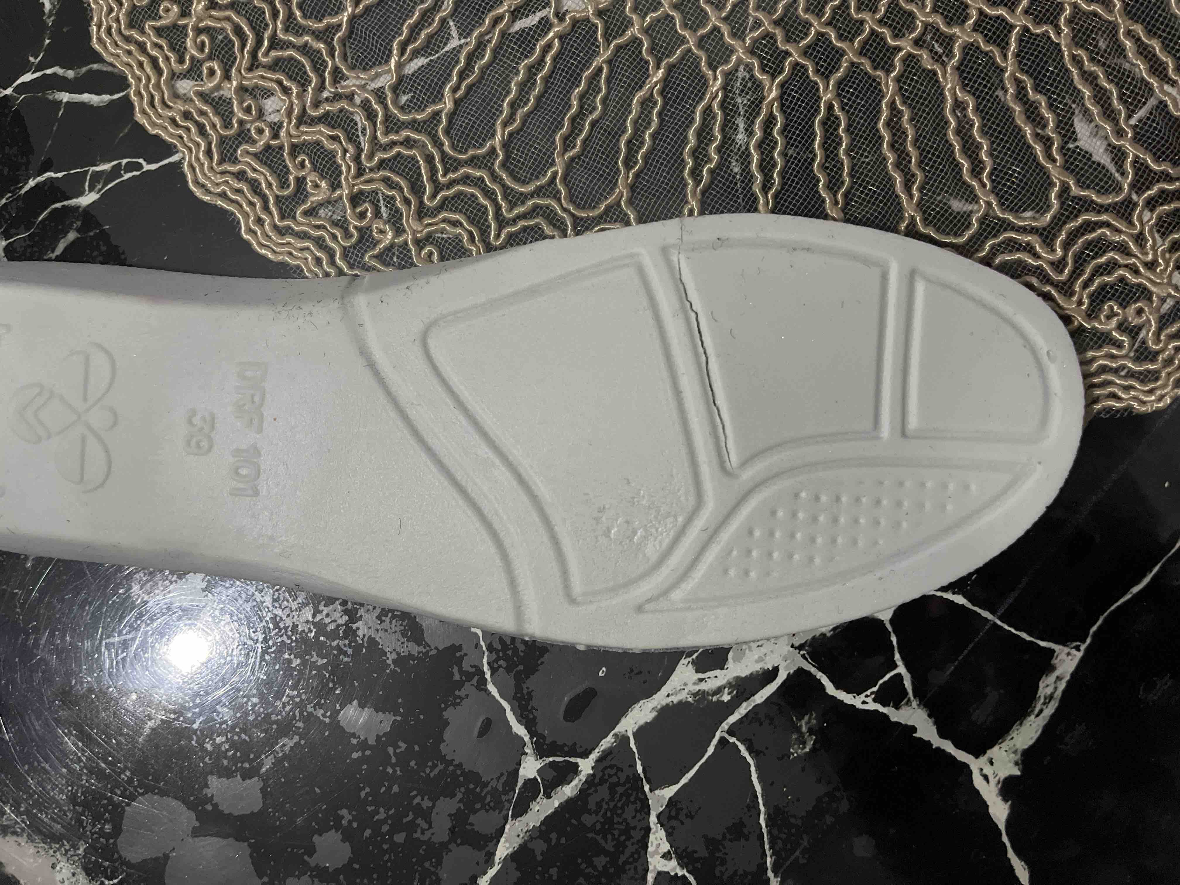 Ürün Görseli