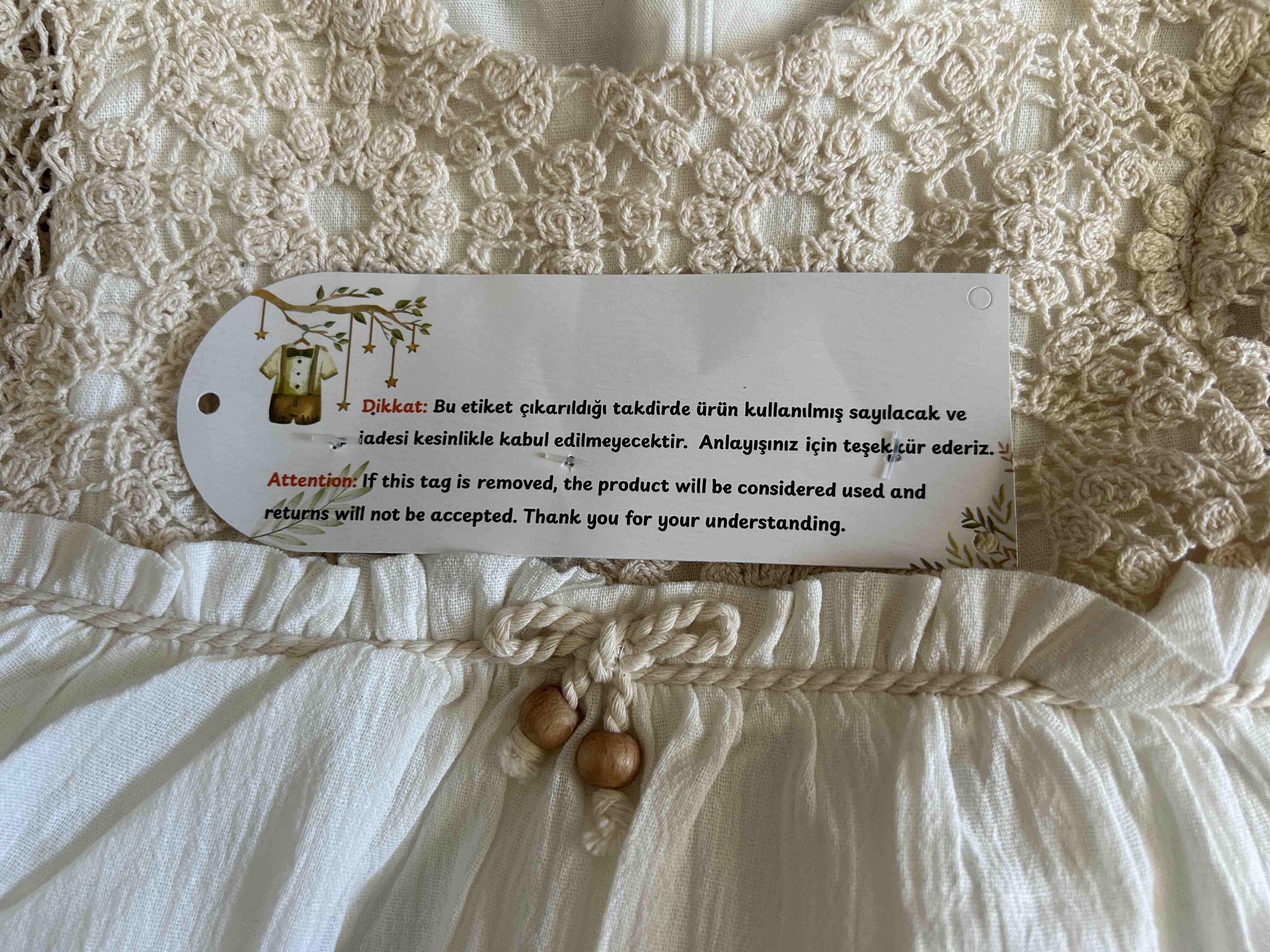 Ürün Görseli