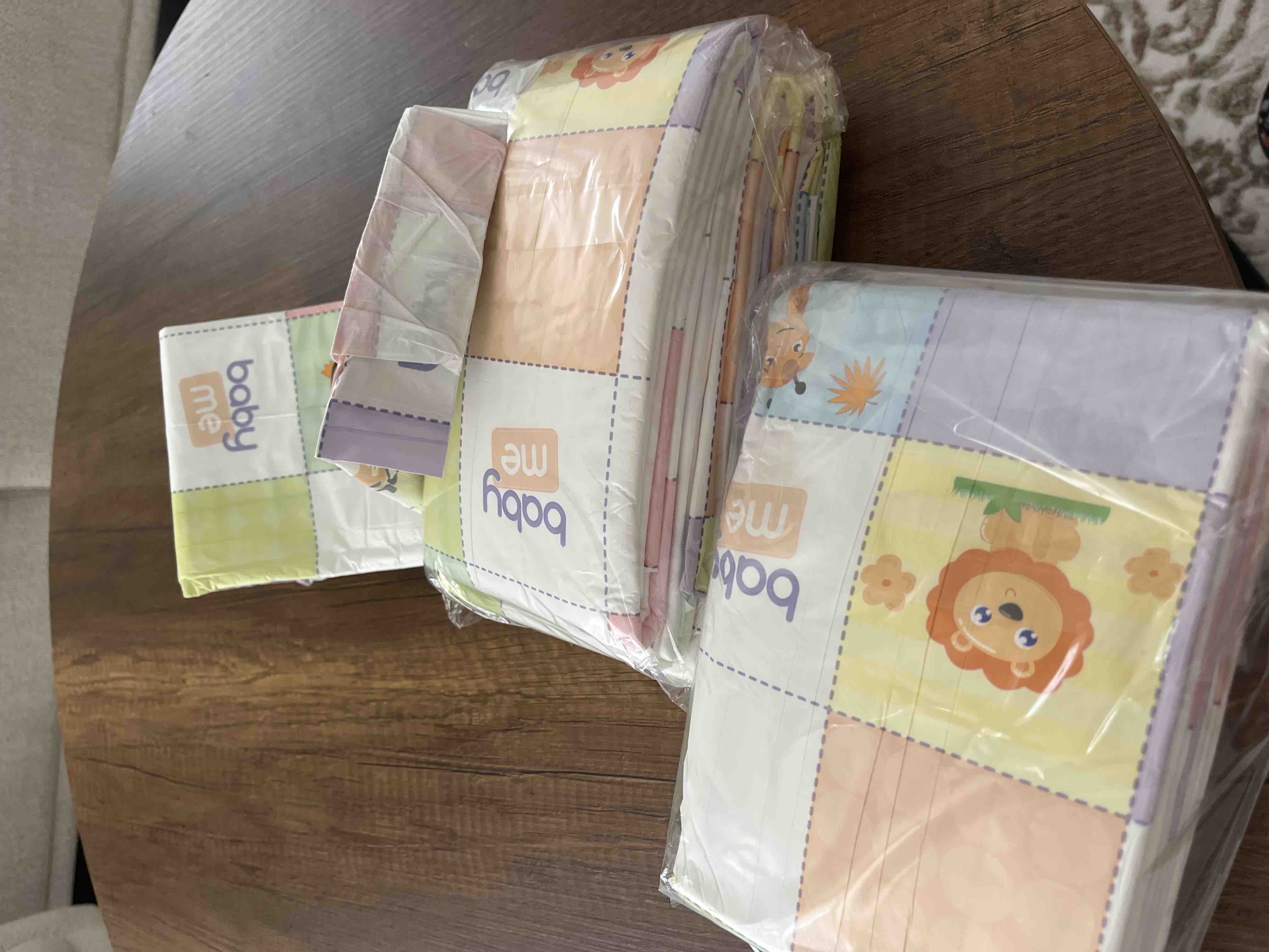 Ürün Görseli