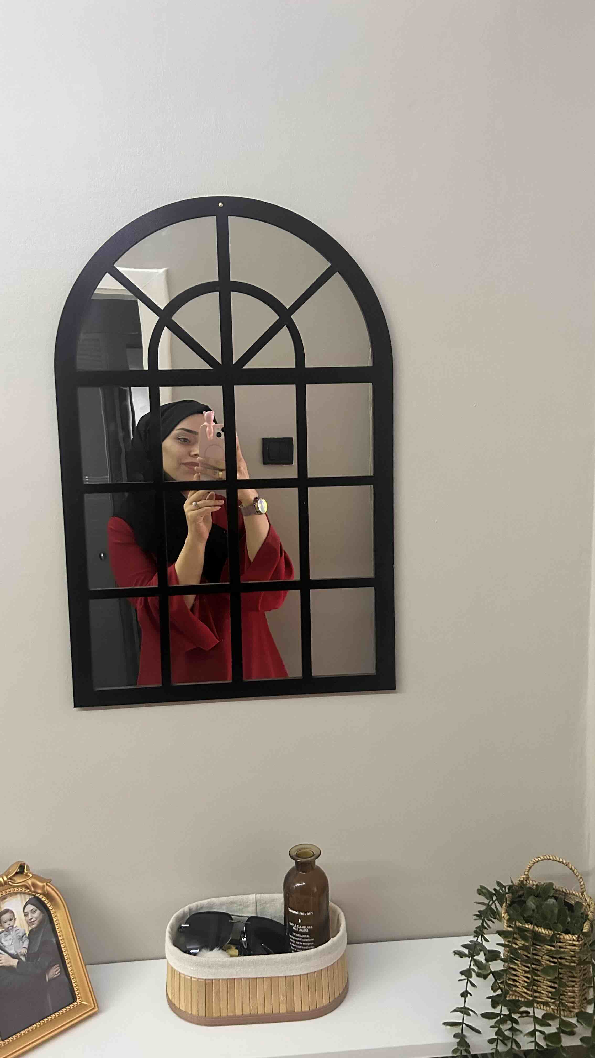 Ürün Görseli