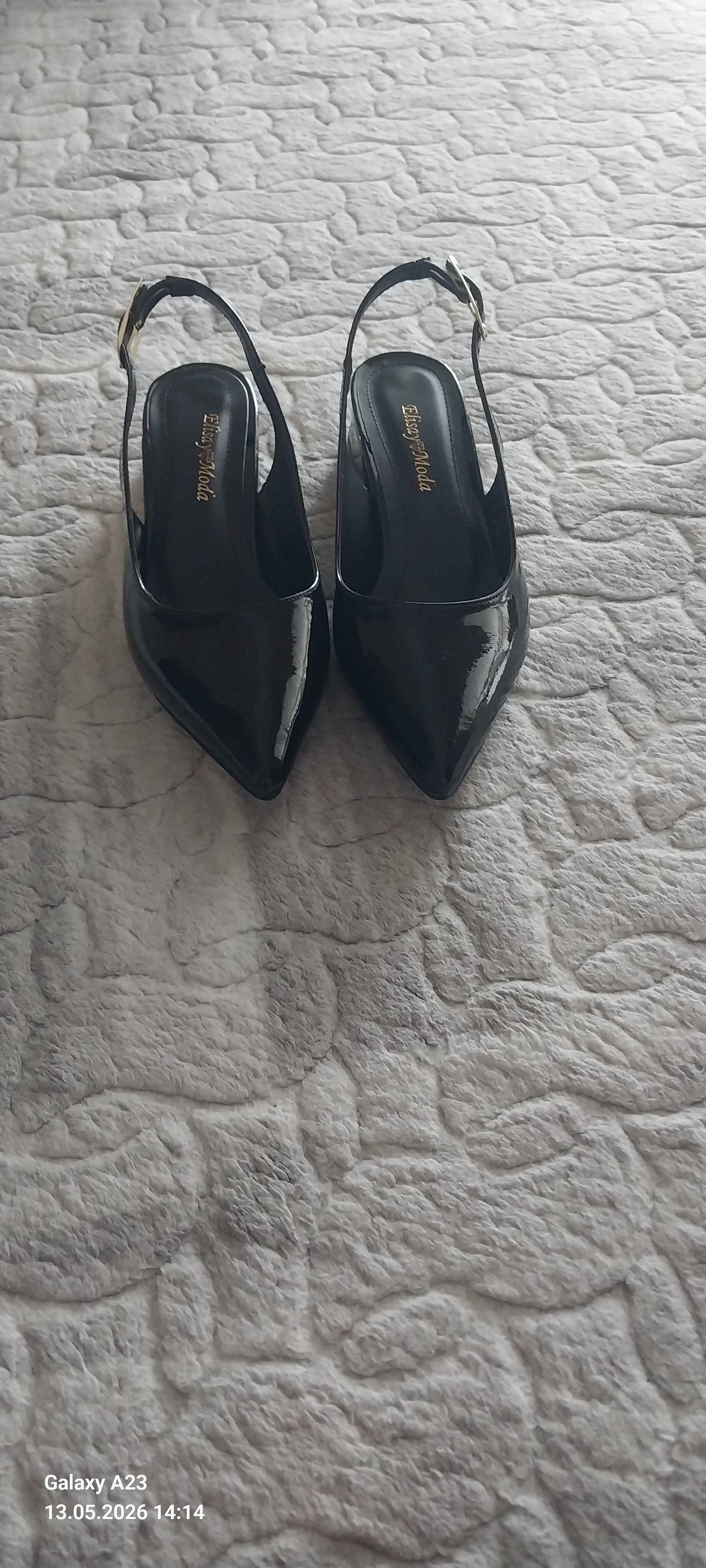 Ürün Görseli