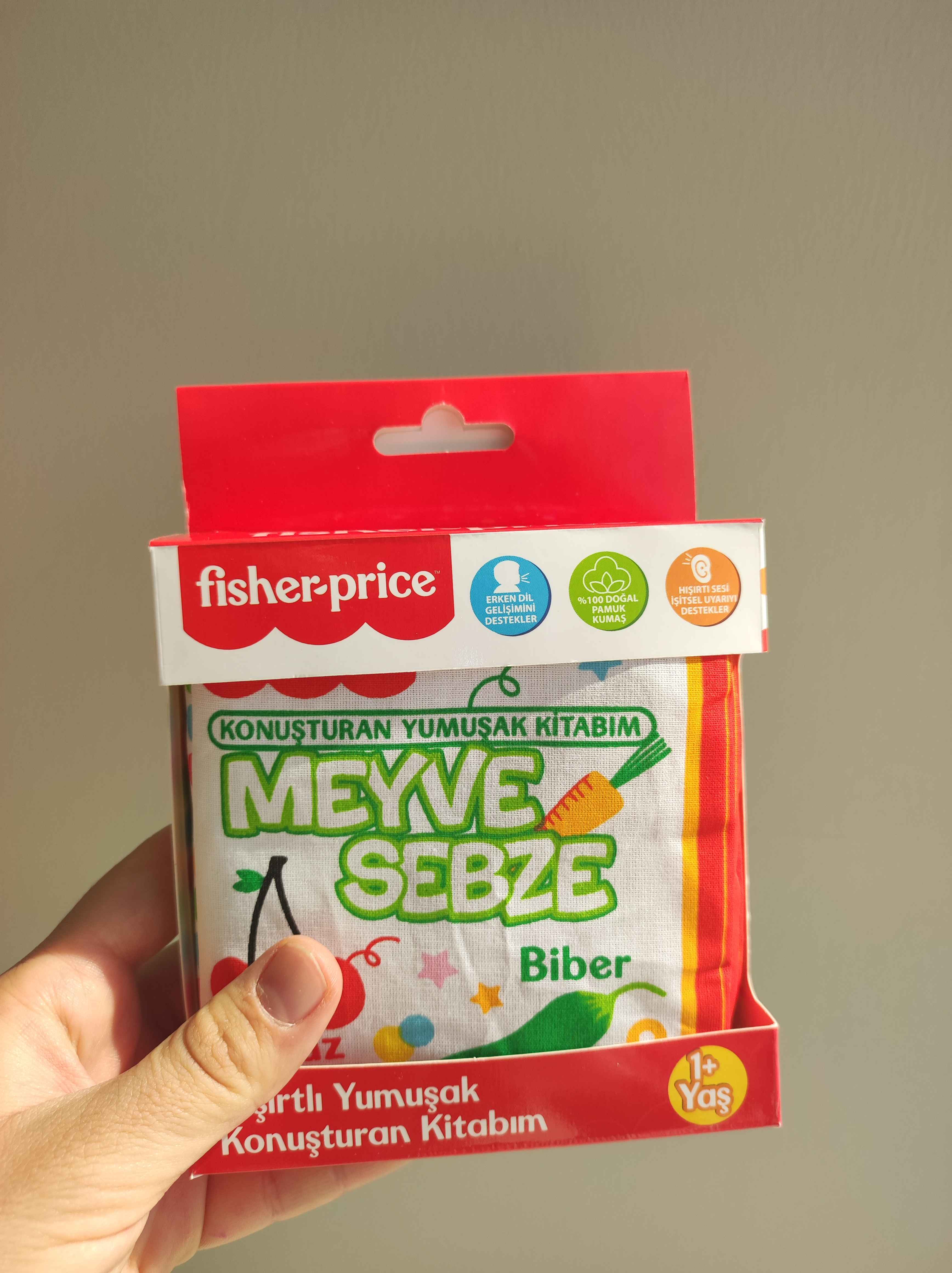 Ürün Görseli