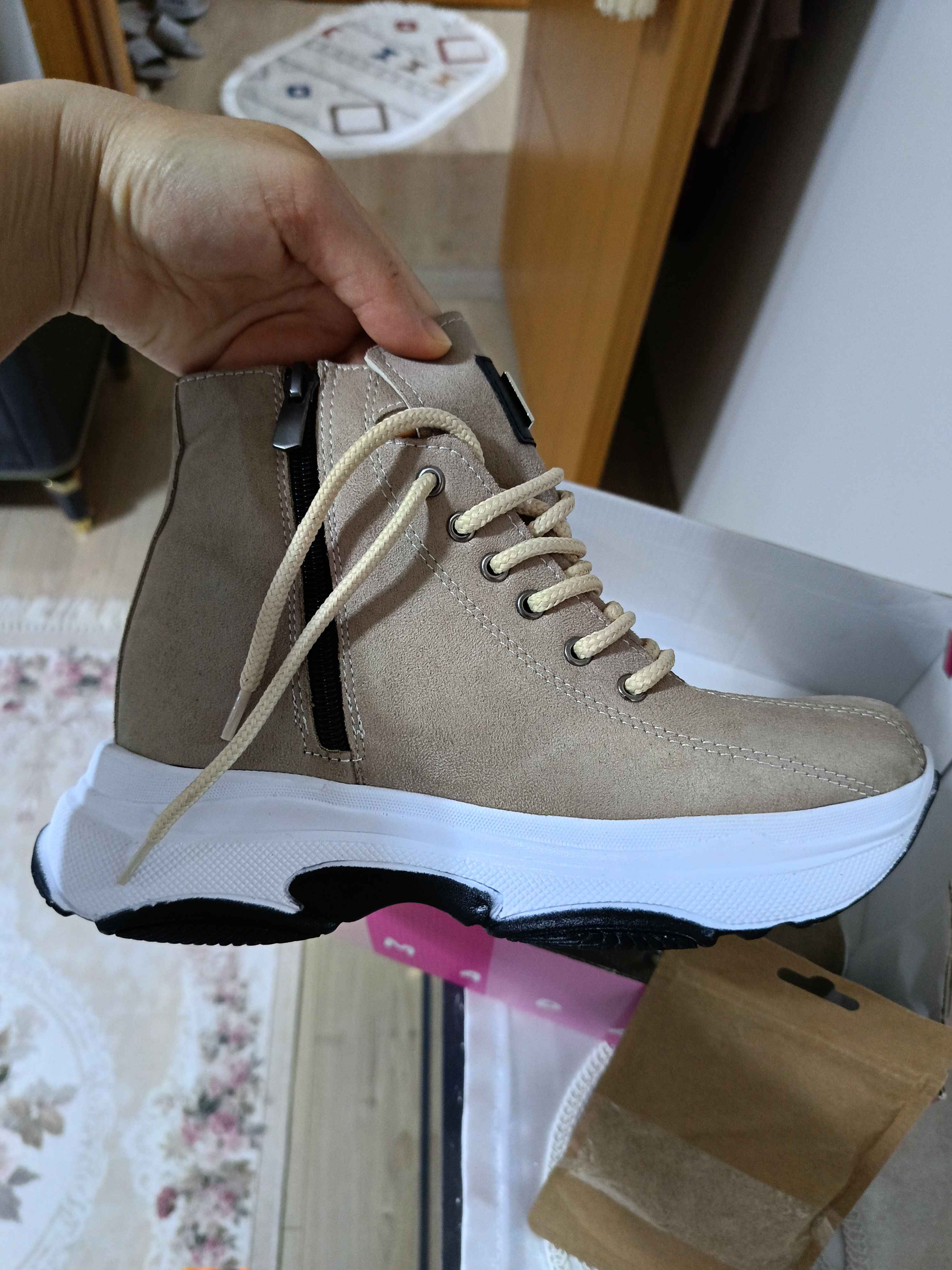 Ürün Görseli