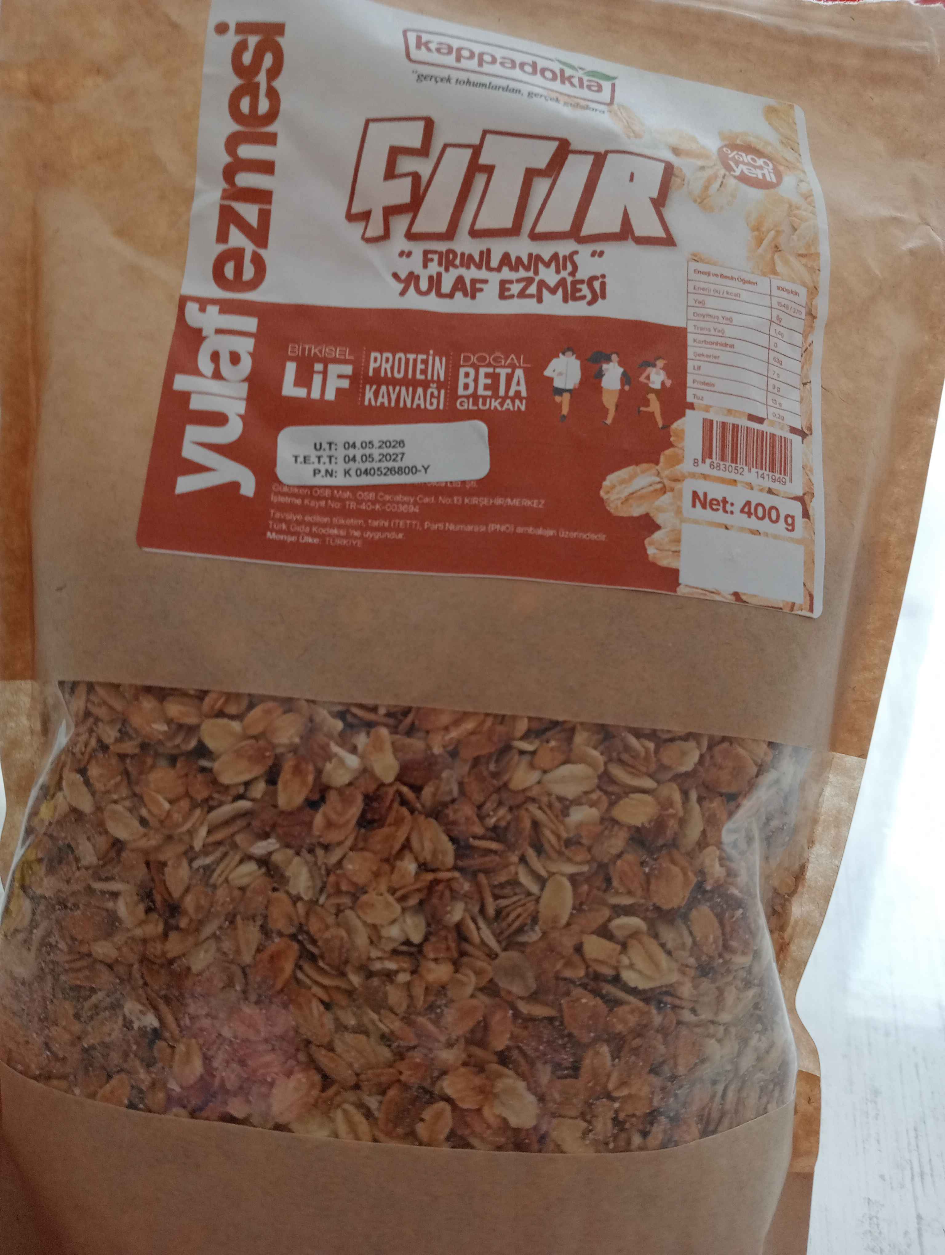 Ürün Görseli