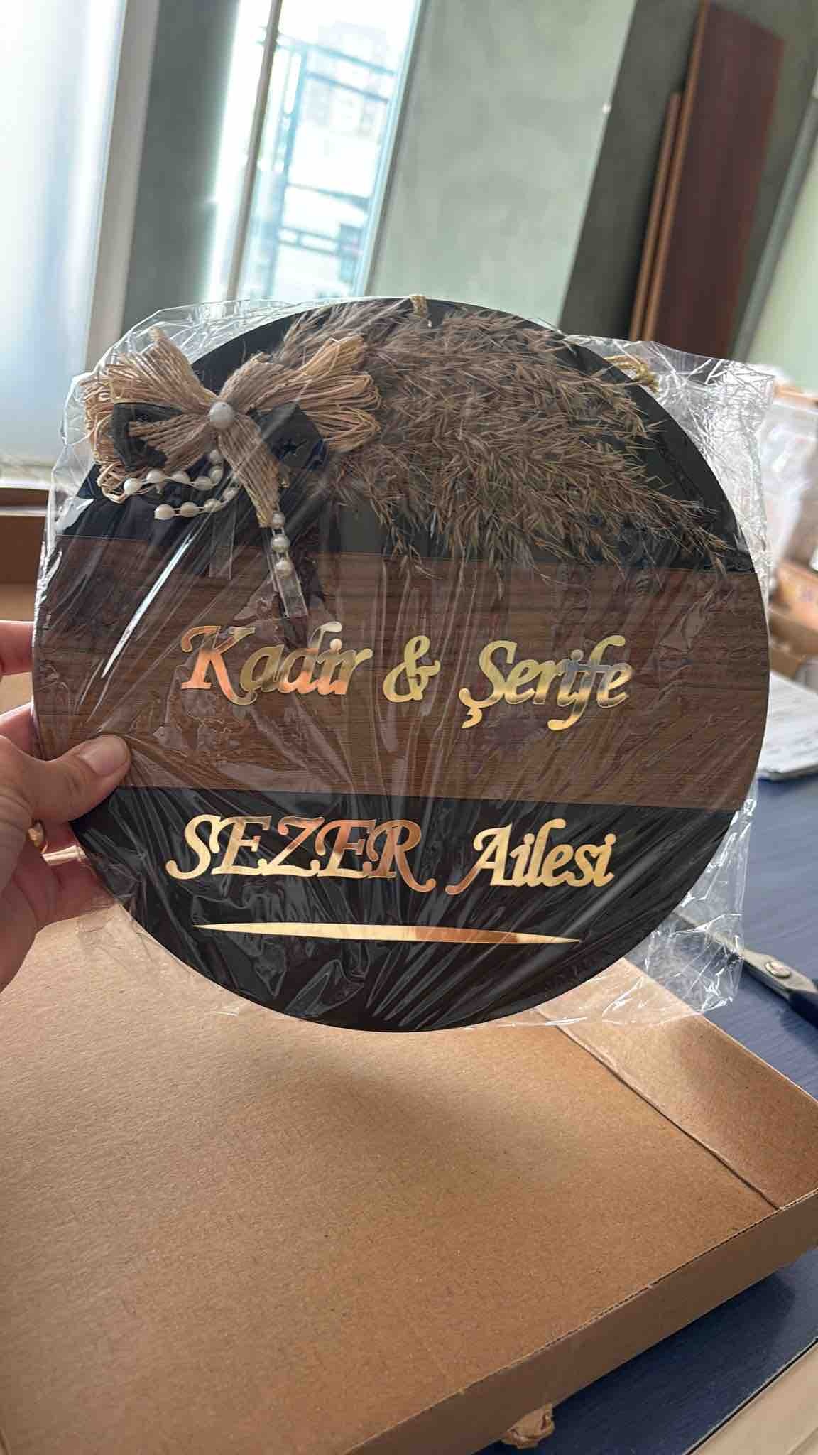 Ürün Görseli