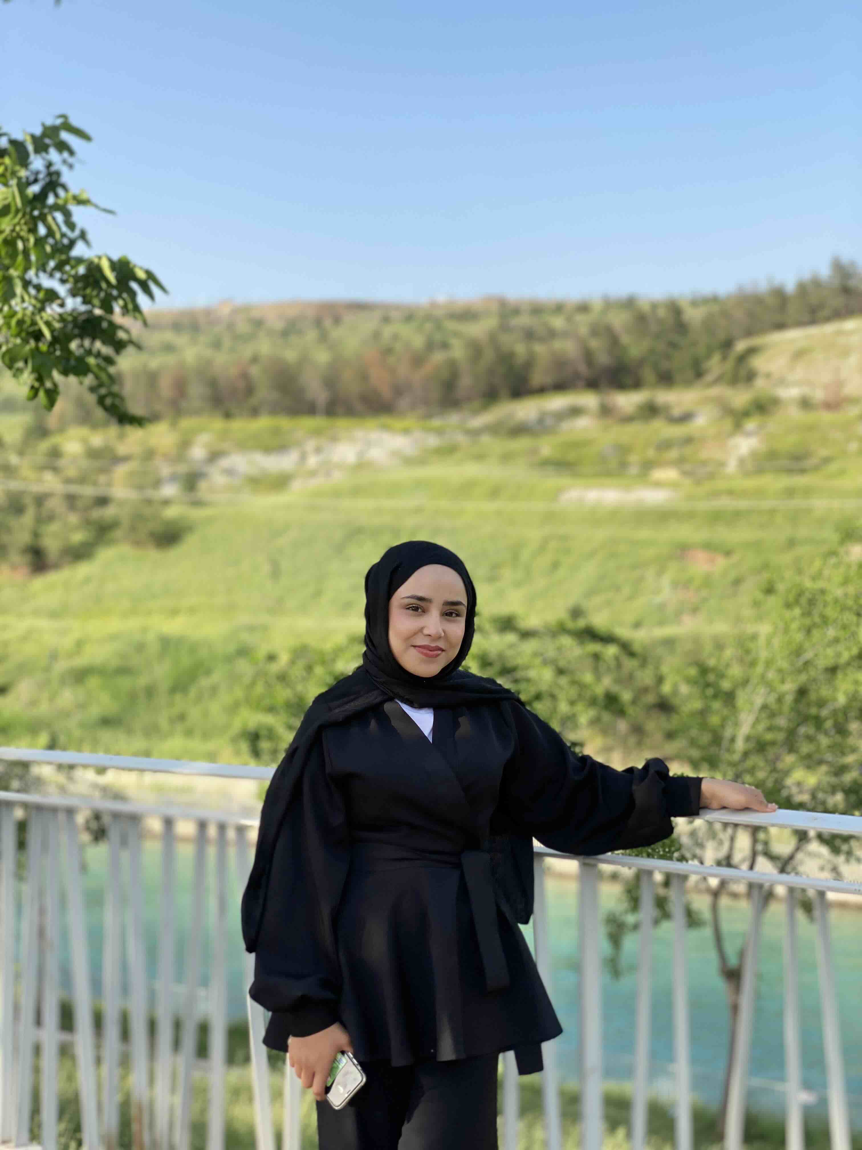 Ürün Görseli