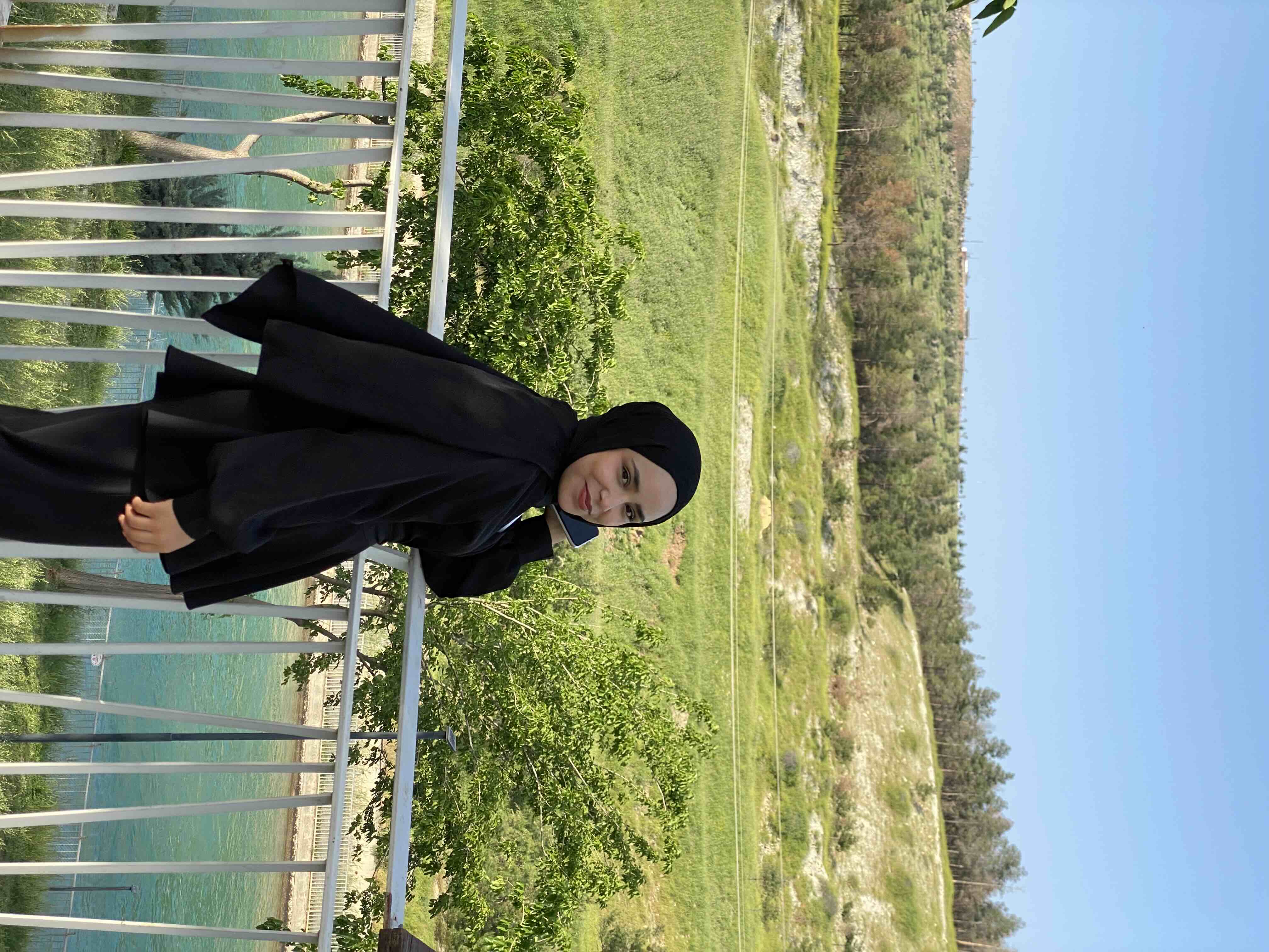 Ürün Görseli