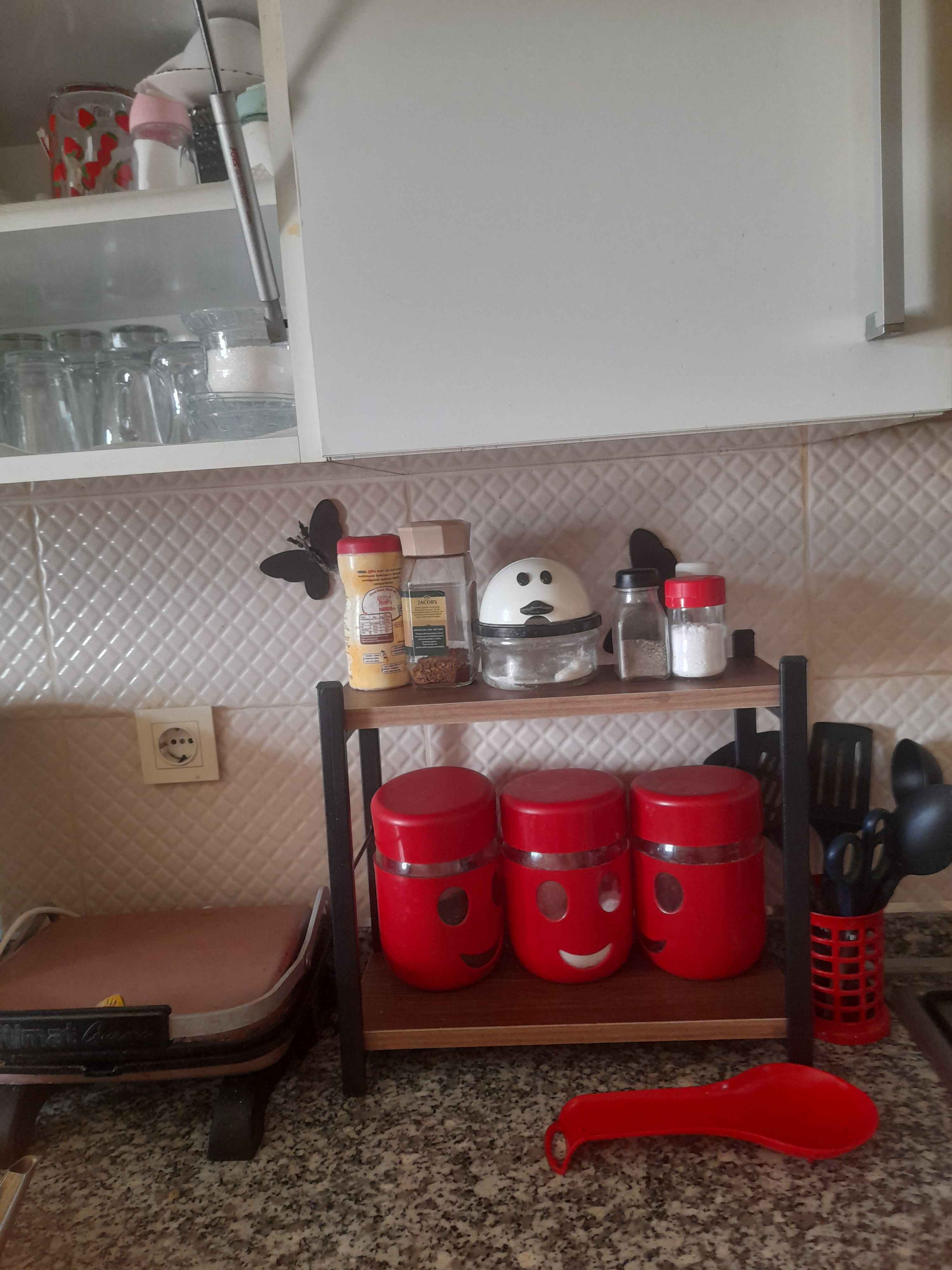 Ürün Görseli