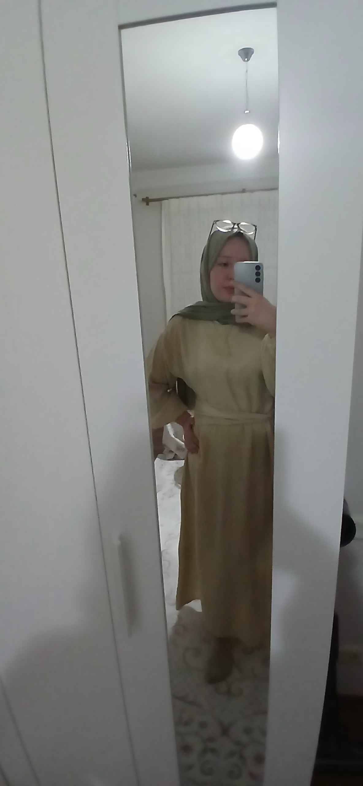 Ürün Görseli